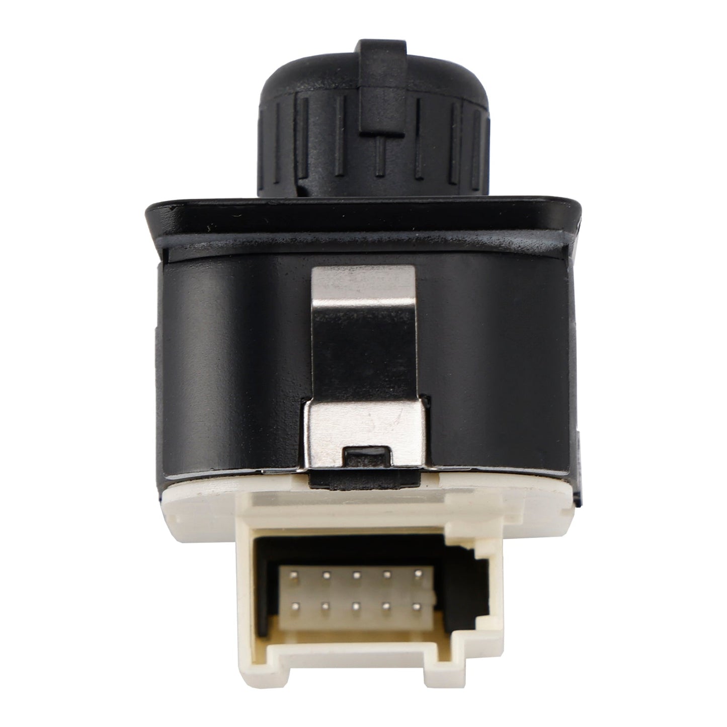 Power Mirror Folding Switch for AUDI A3 8L1 A6 C5 4B 4B0959565A
