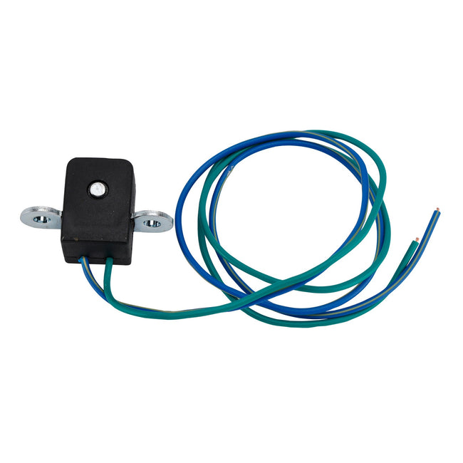 GENERATOR PULSE FOR HODNA SH 125/150 i AROBASE S-WING DYLAN PANTHEON PS 125 150