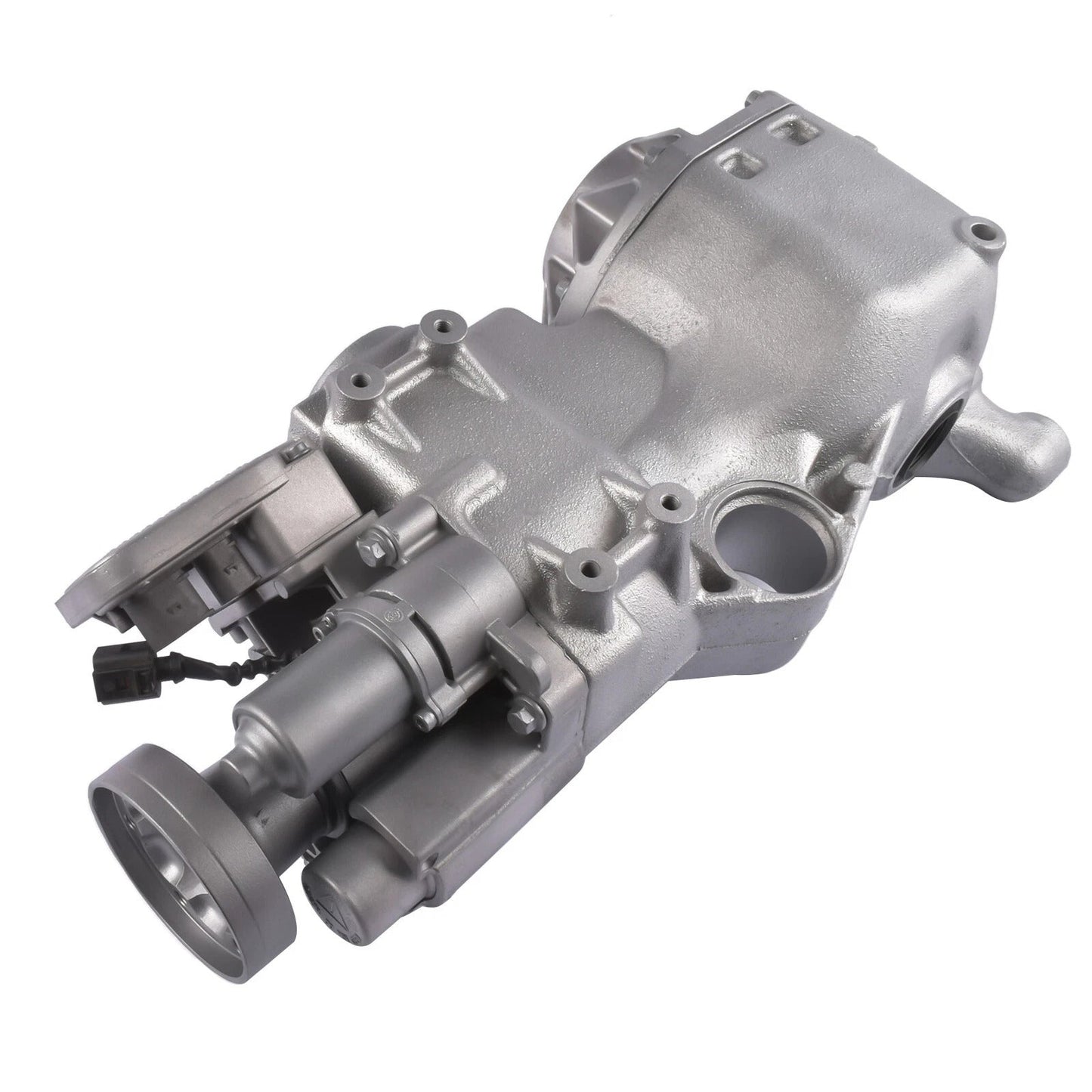 2012-2018 Range Rover Evoque LR026222 Rear Carrier Differential
