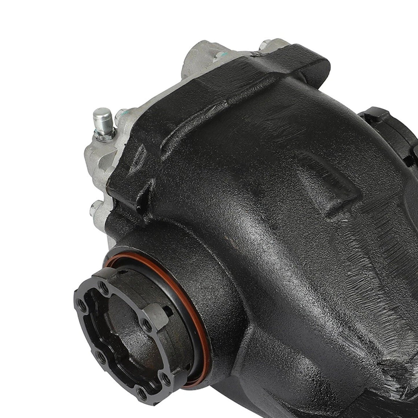 Differential Assembly Carrier 85571696 3.45 For Cadillac ATS 2.0L 3.6L 2013-2019