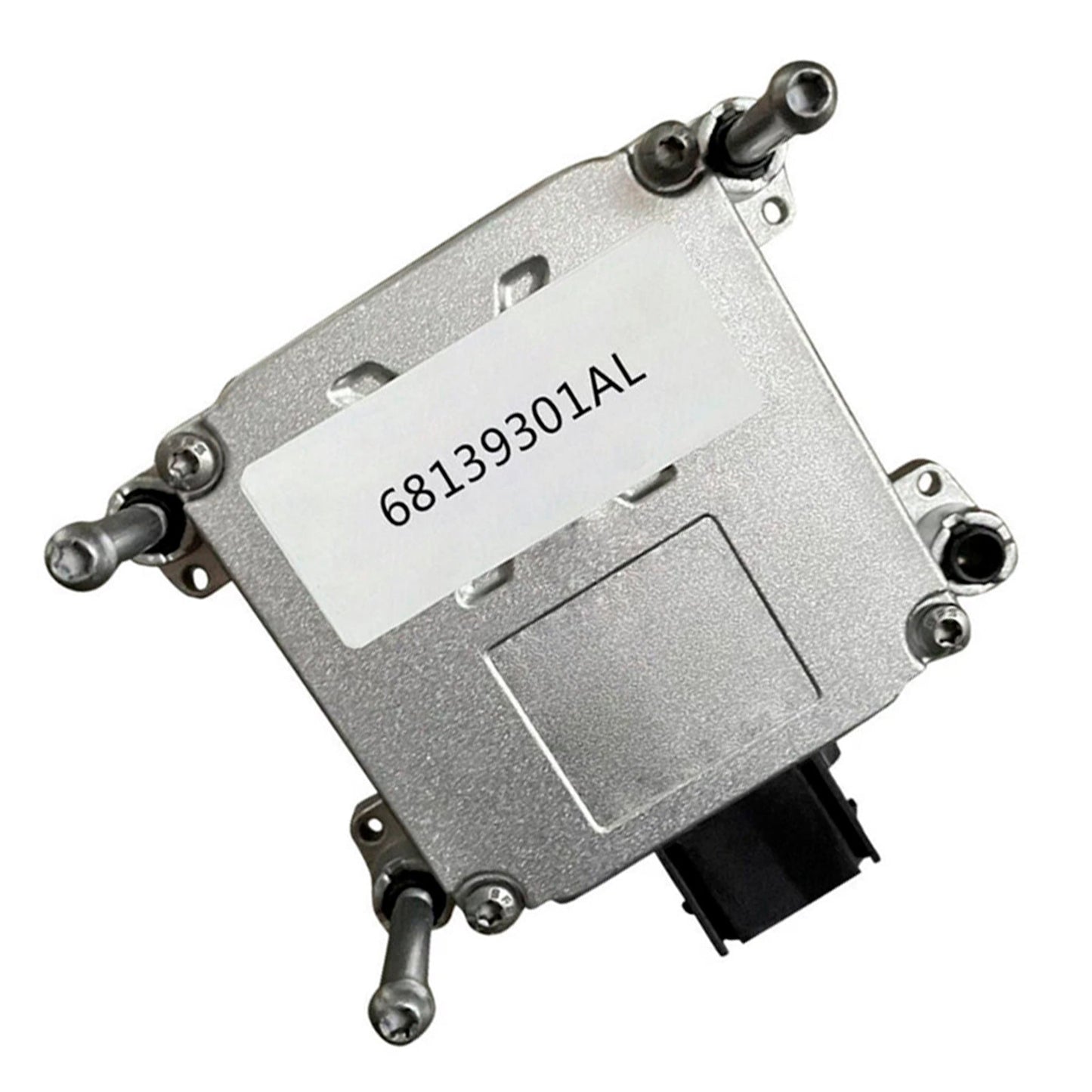 Adaptive Cruise Distance Sensor 68139301AL For Jeep Cherokee 2014-2017