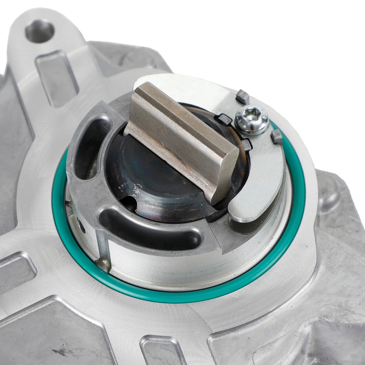 Brake Vacuum Pump 11667542498 For BMW E81 E83 E84 E85 E87 E46 E90 E93 E92 E91