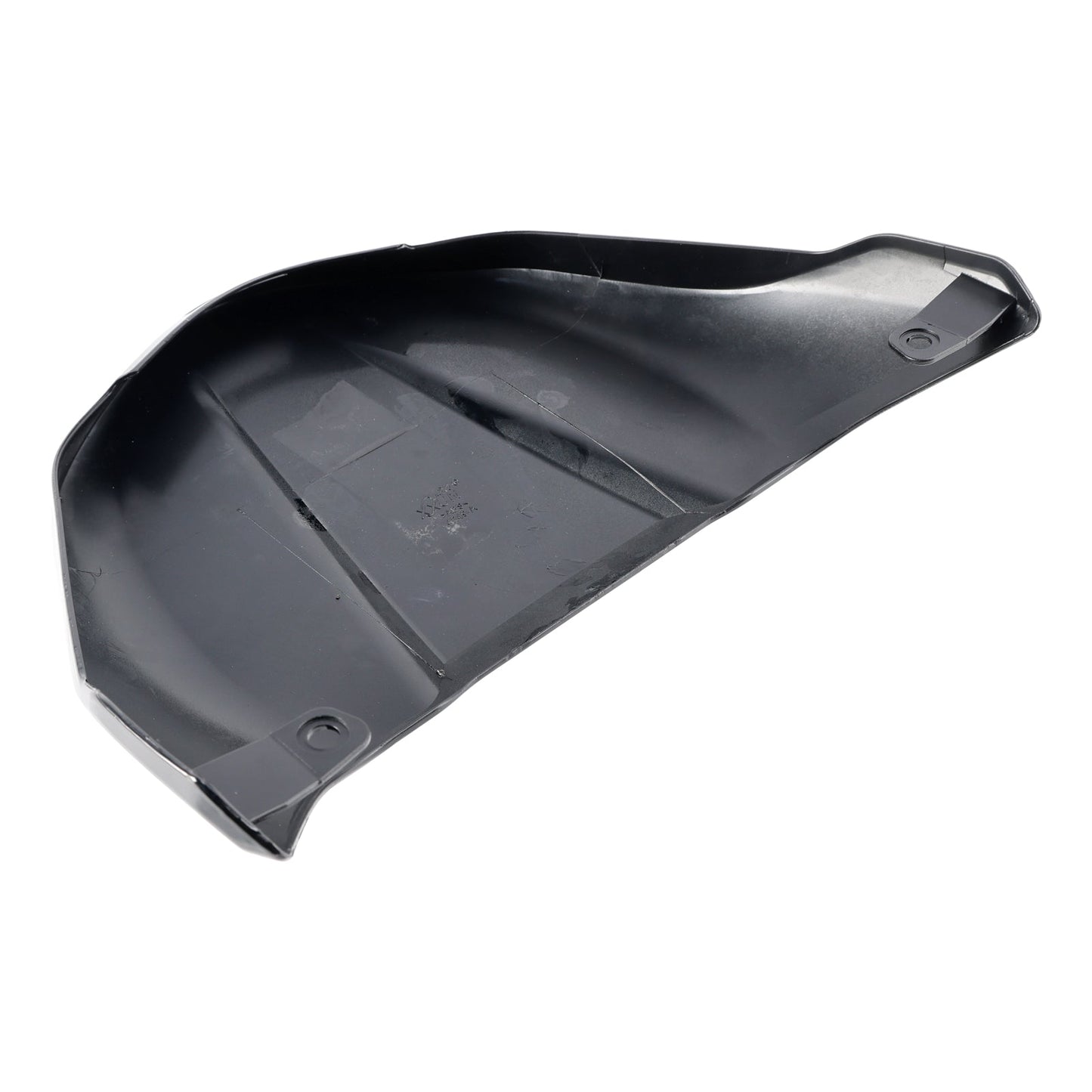 Tail Rear Seat Cover Fairing Cowl For Ducati Diavel V4 2023-2024