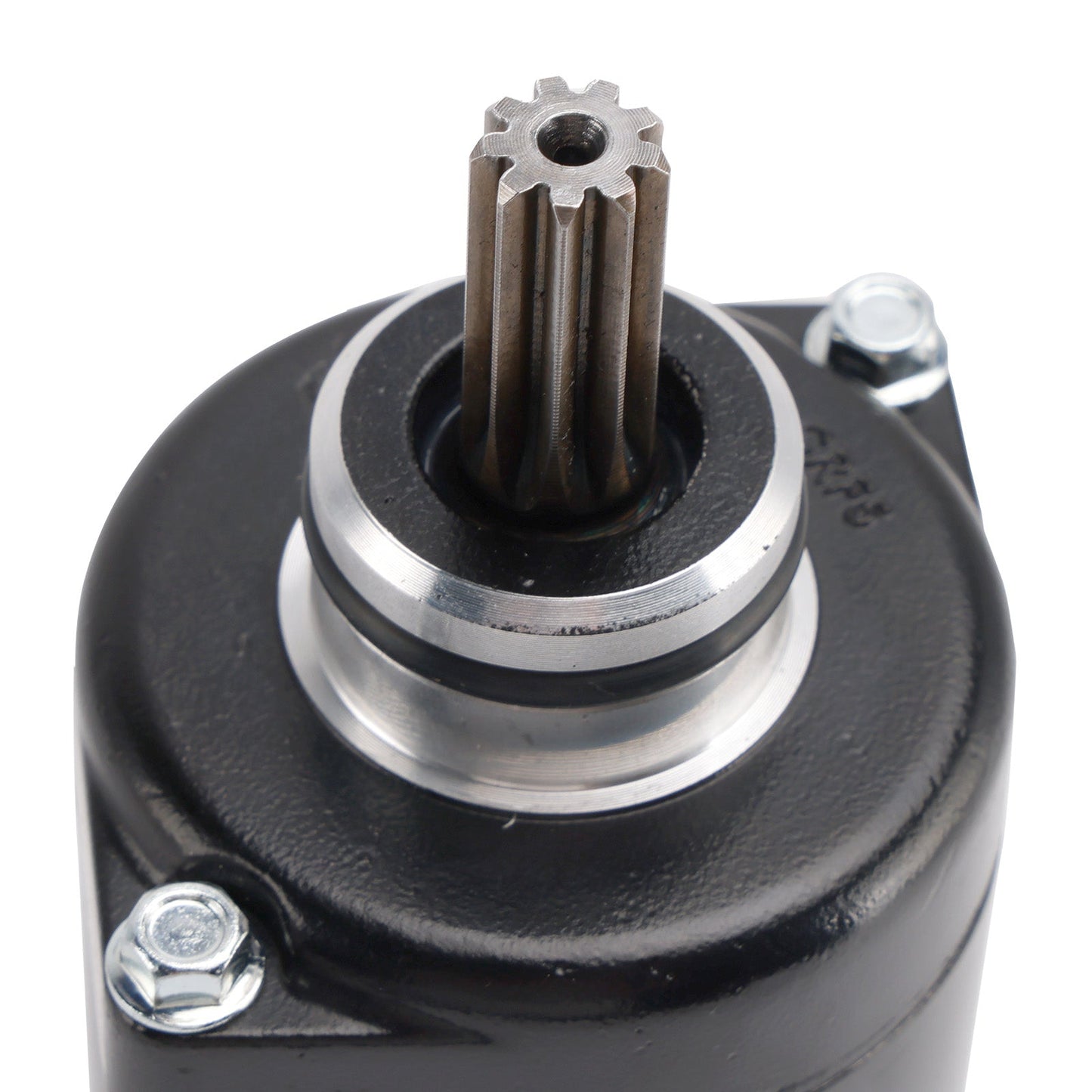 2023-2025 for Voge Trofeo 525 ACX (Euro 5) Starter Motor 9T 270350082-0005