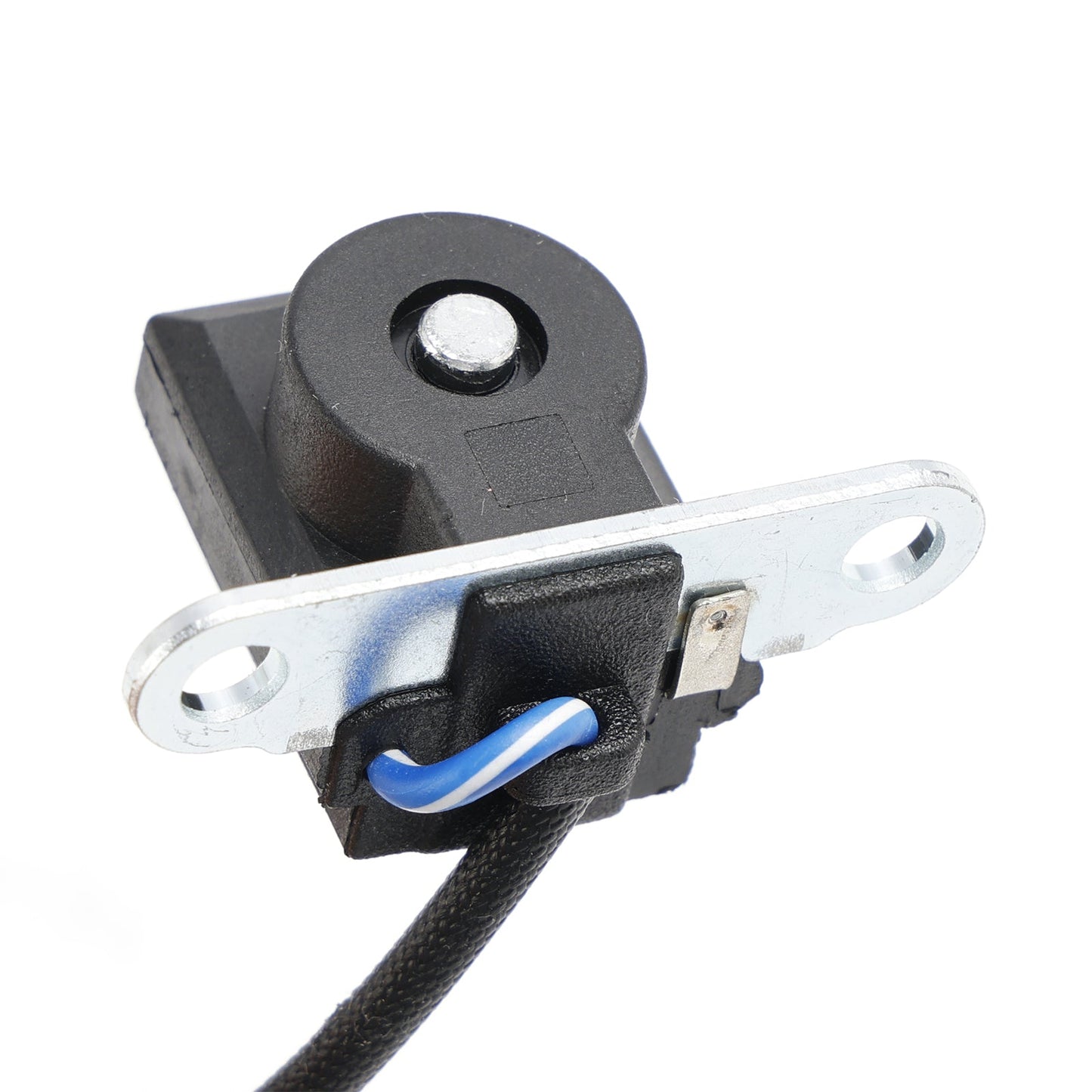 2000-2006 Kymco Activ 110 6-Pole Stator Generator 31120-LBA8-E80