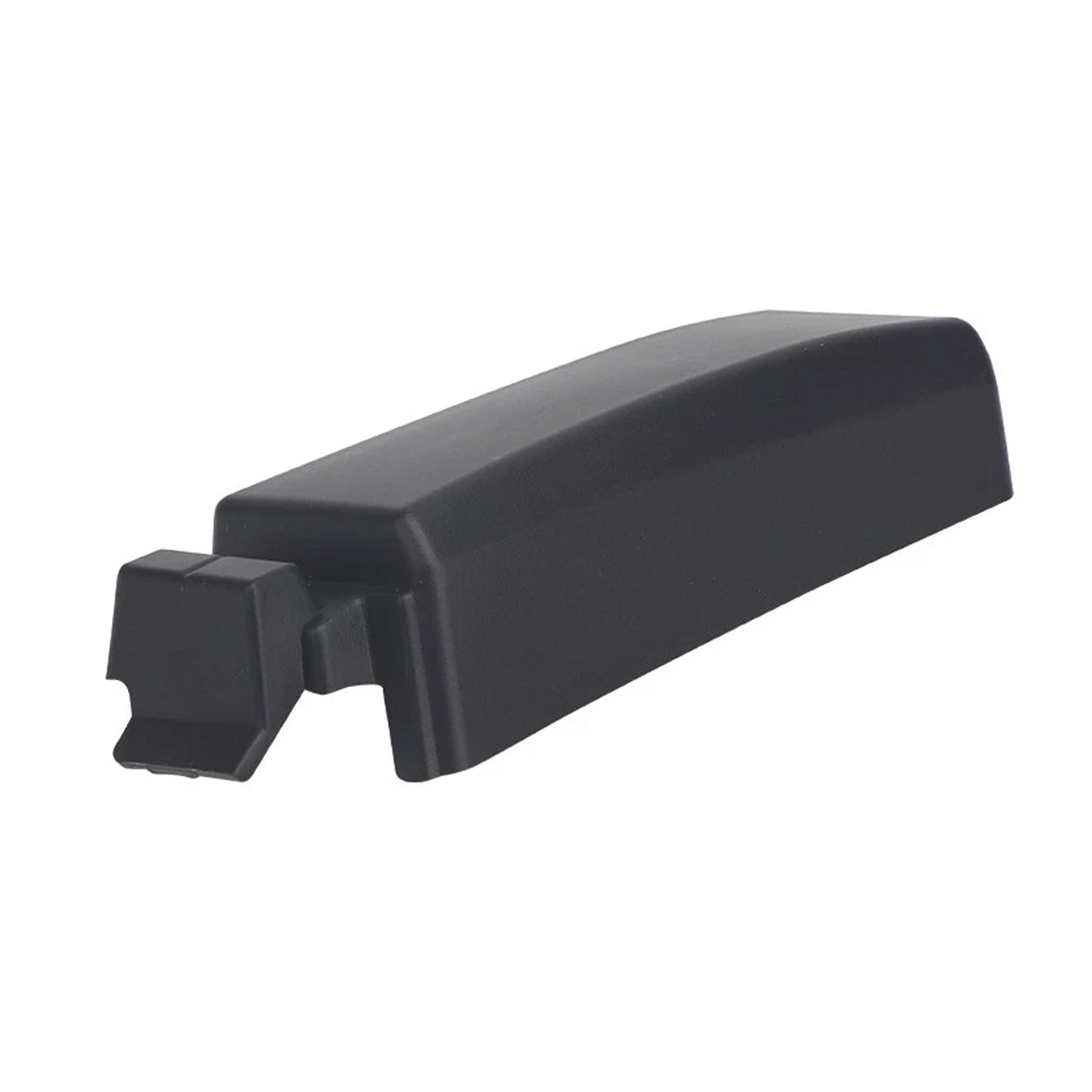 2015-2019 Subaru Outback Left/Right Rear Exterior Side Molding Trim