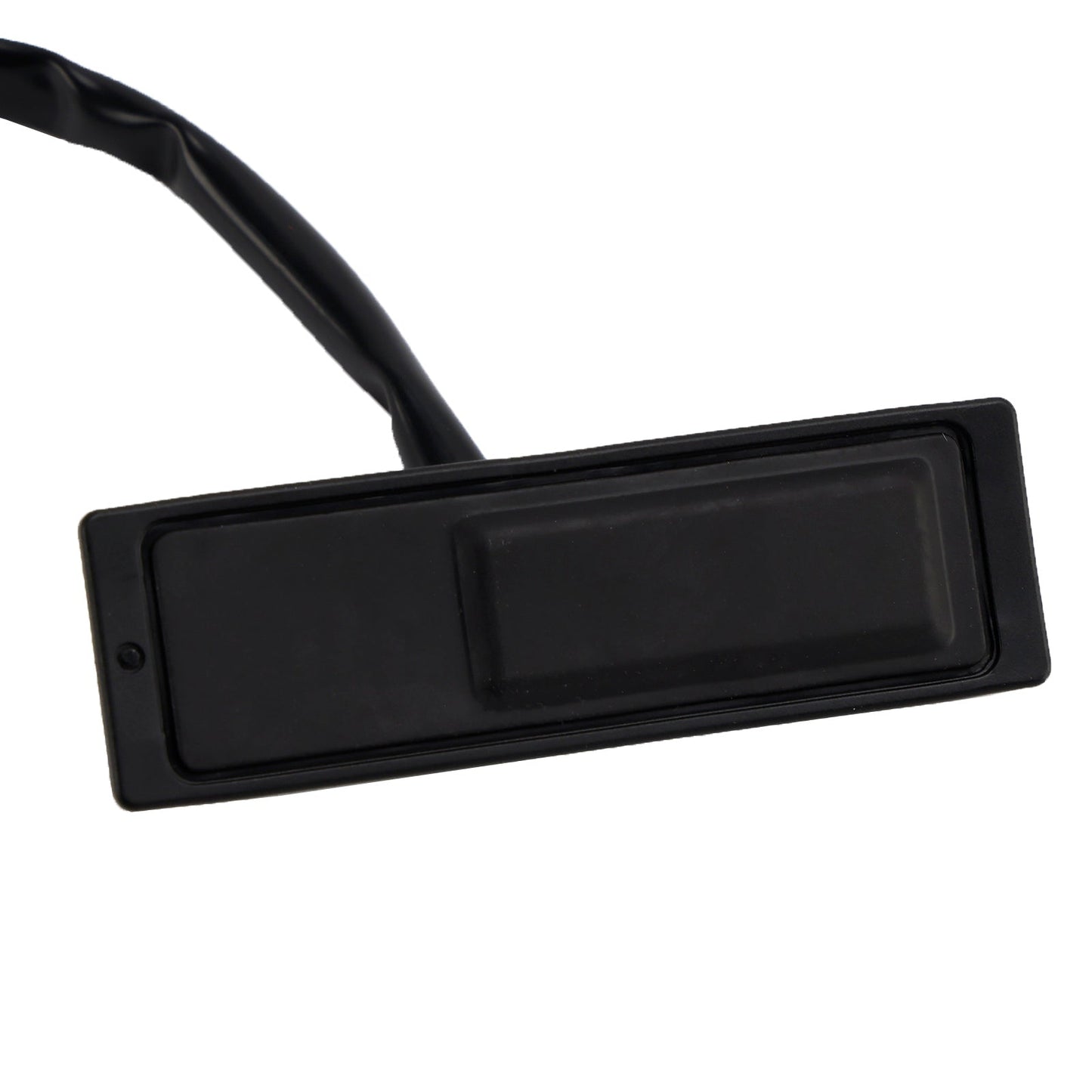 Rear Trunk Lid Tailgate Release Switch for Nissan Juke 2011-2015 25380-1KA0B