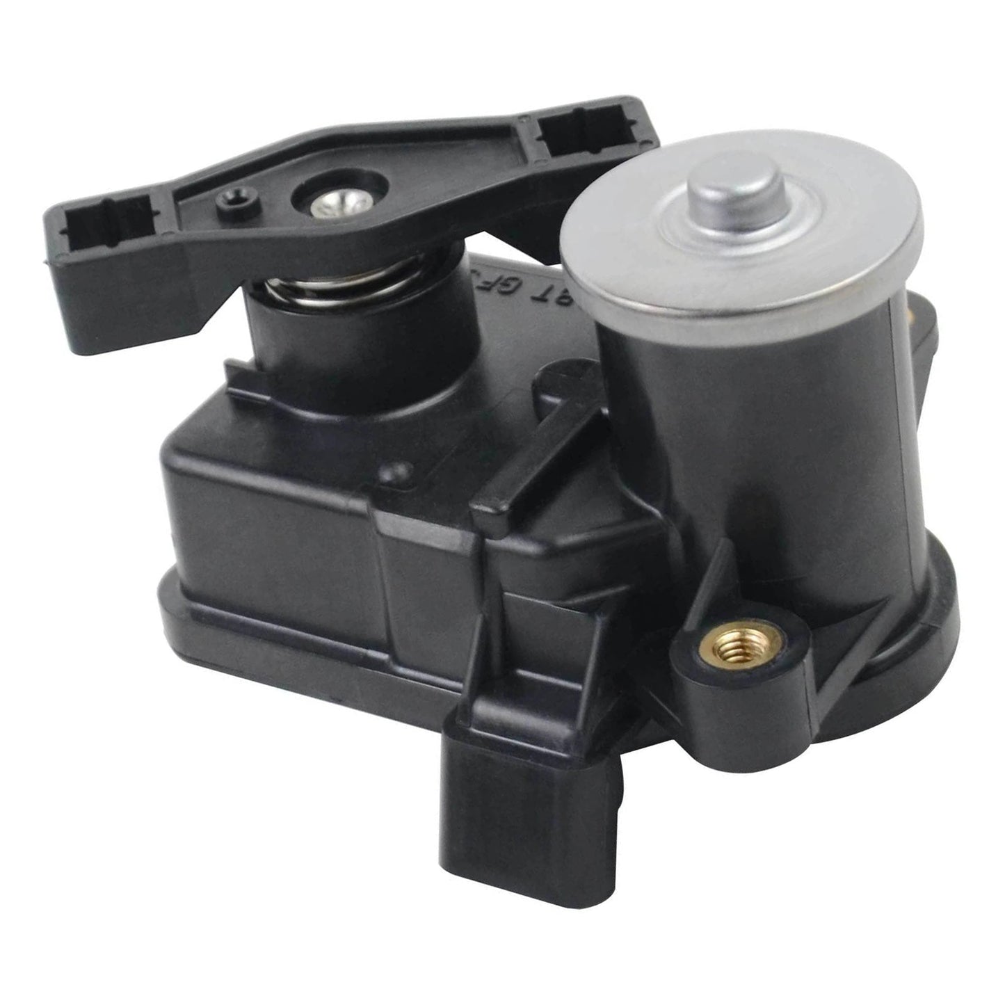 2005-2010 For Mercedes-Benz CLK 320 CDI A209 3.0 Convertible Intake Manifold Actuator Motor 6421500594