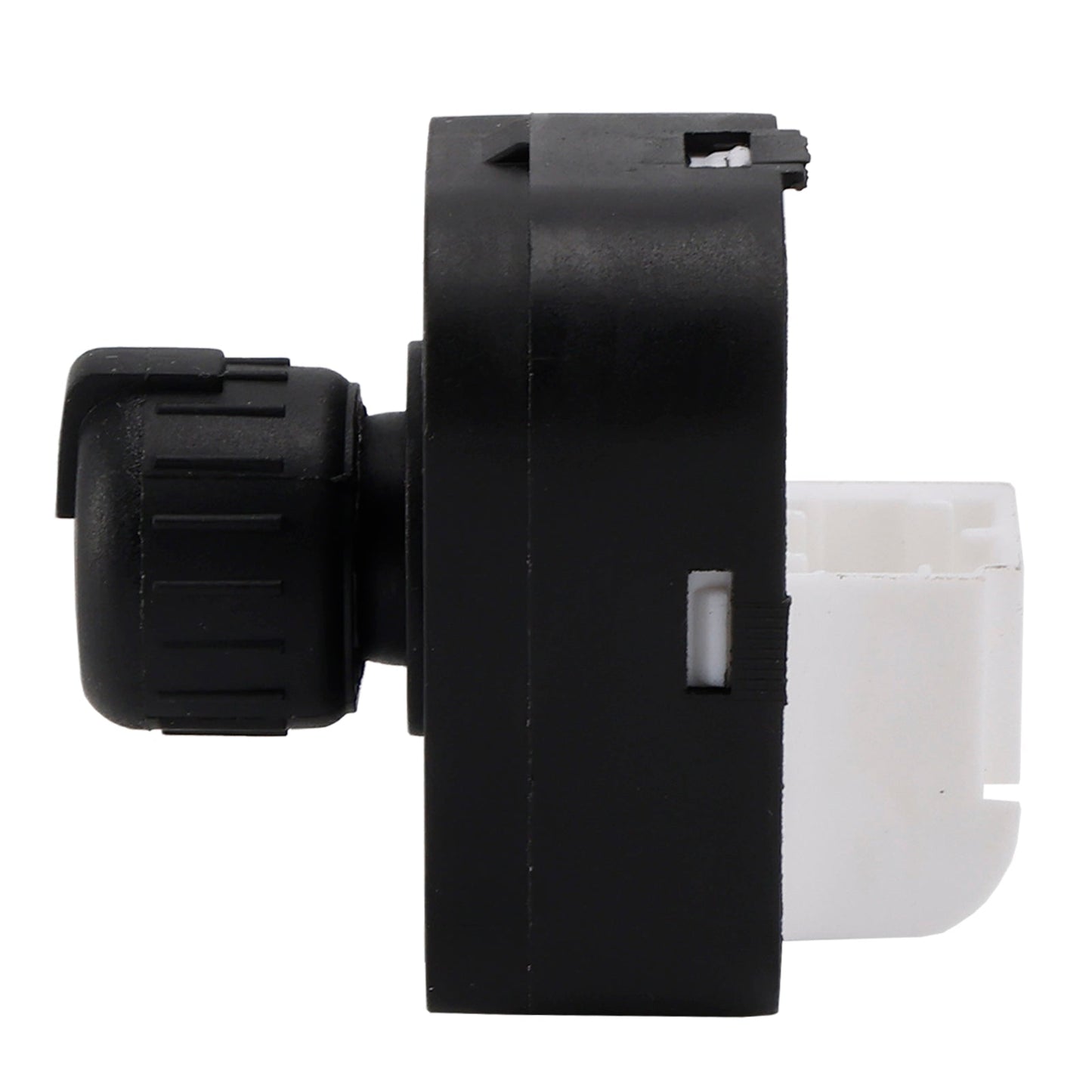 Wing Mirror Control Switch 8E0959565A for Audi A1 A2 A3 A4 A6 A8 Q7 R8 TT