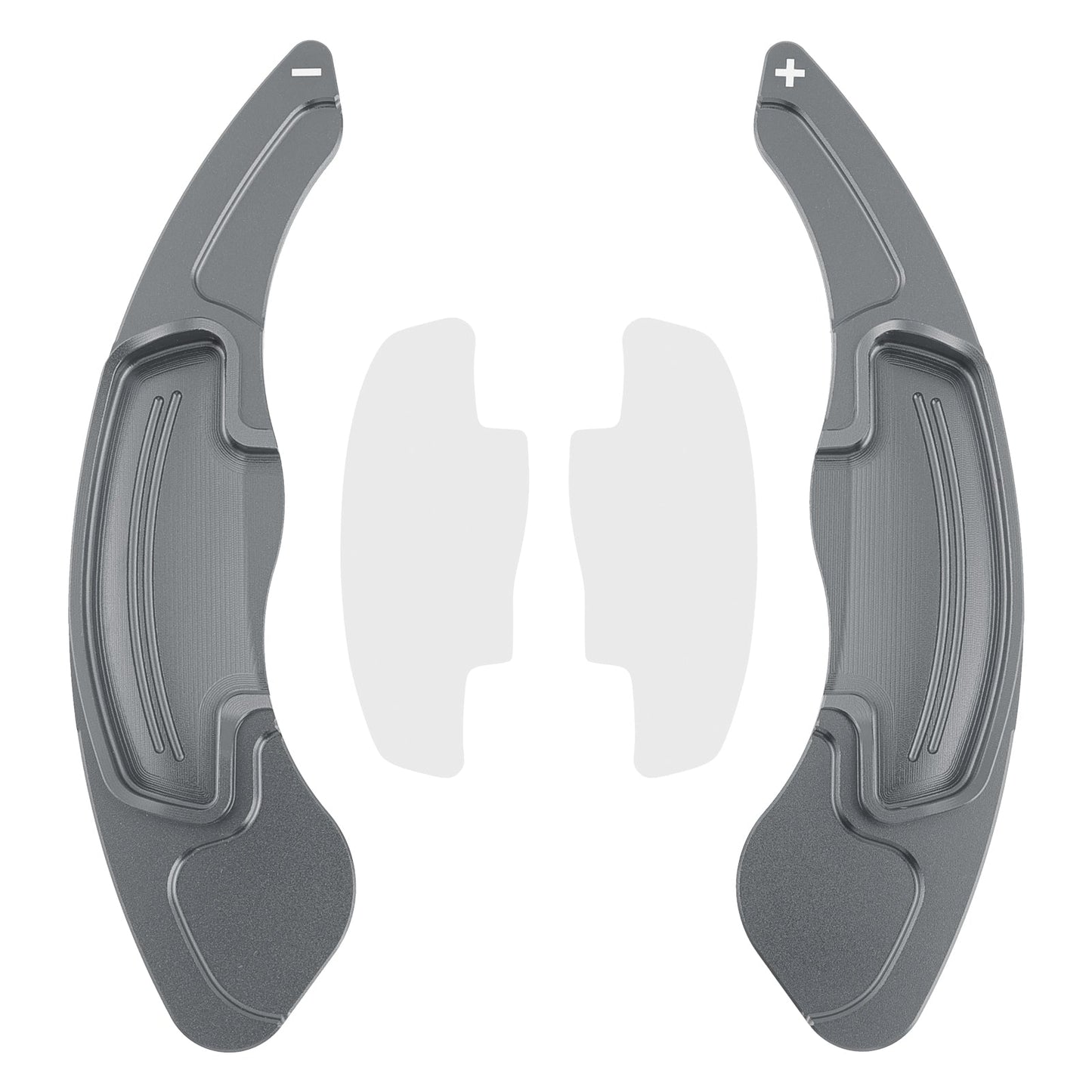 Steering Wheel Paddle Shifter For Acura RDX MDX CDX TLX 13-18