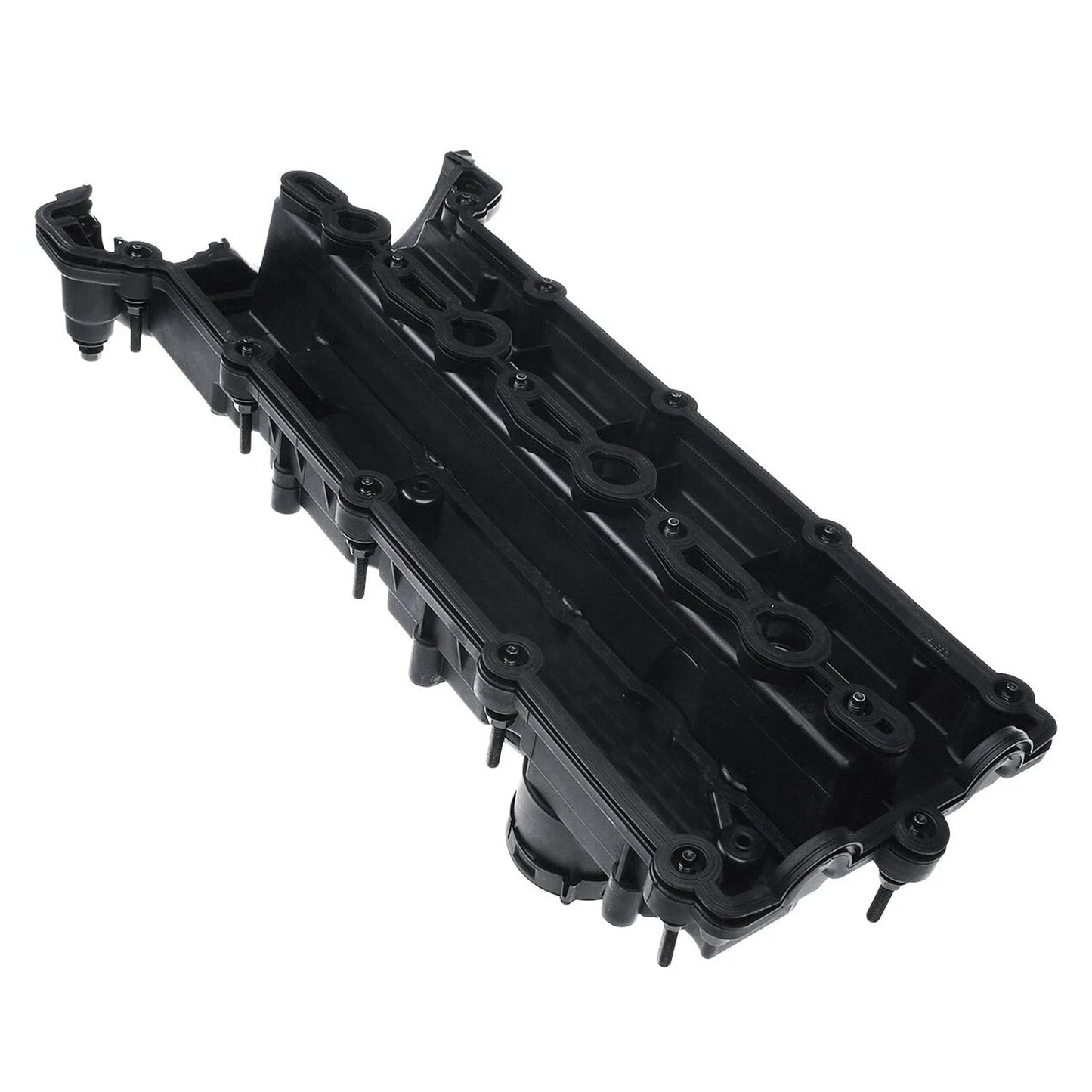 2008-2012 For Jeep Liberty KK 2.8 CRD SUV 68045317AA Engine Valve Cover
