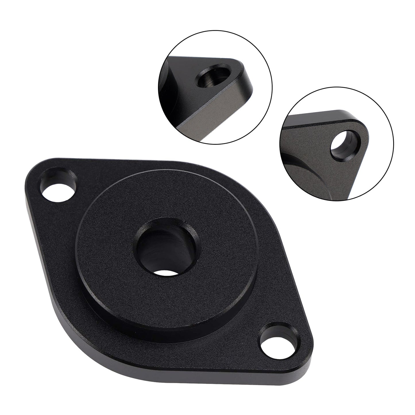 Exhaust Gasket Seal Installer Tool 65324-83B Fits For Big Twin Softail Dyna 1984-2025