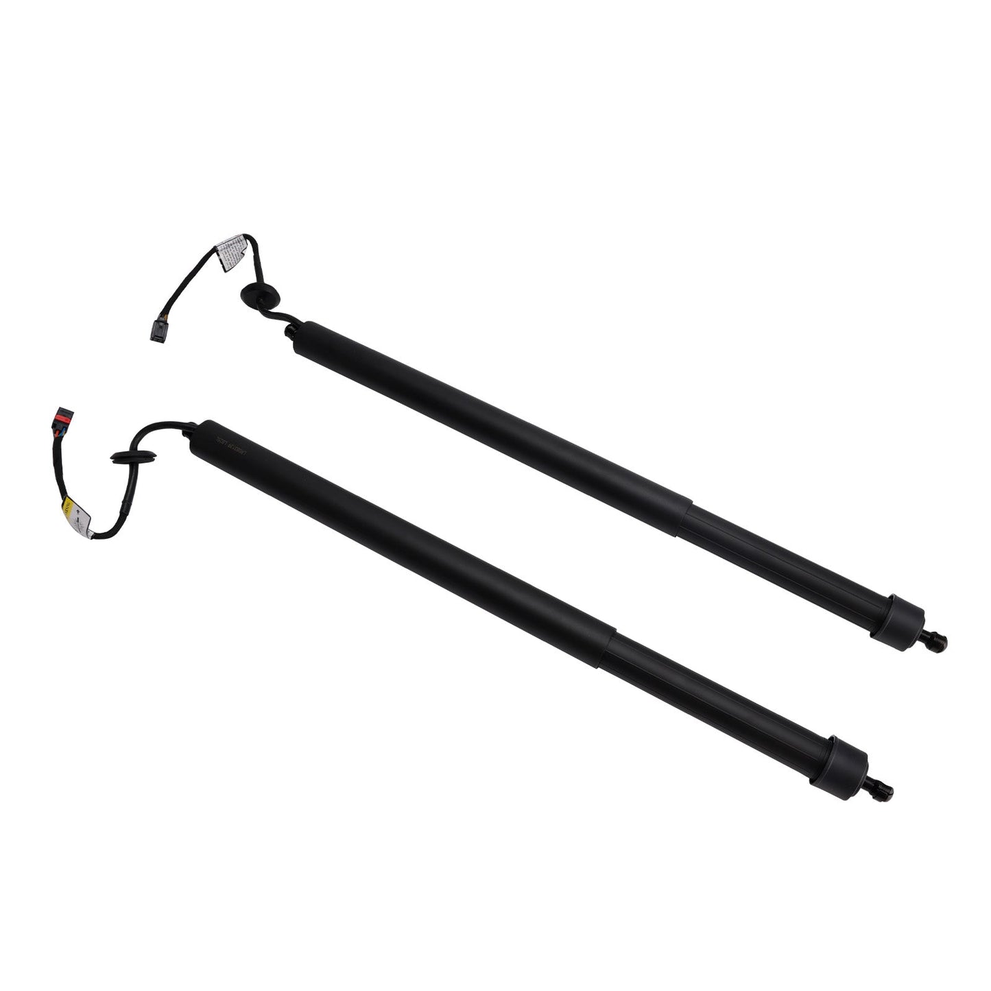 2017-2023 Land Rover Discovery 5 2PCS Rear Electric Tailgate Gas Strut 535123549 HY3270355AD