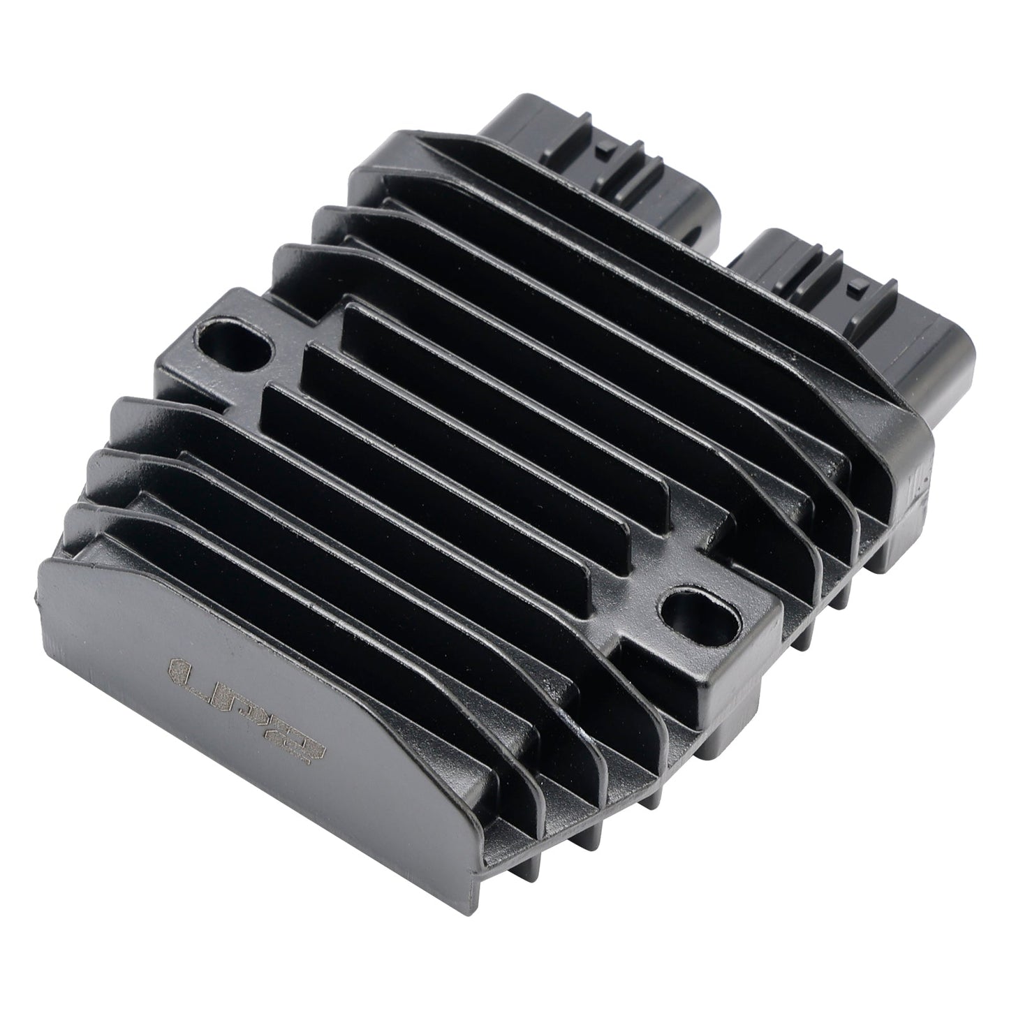 Rectifier Voltage Regulator For Stels Leopard Guepard 600 650 800 850 ATV Quad