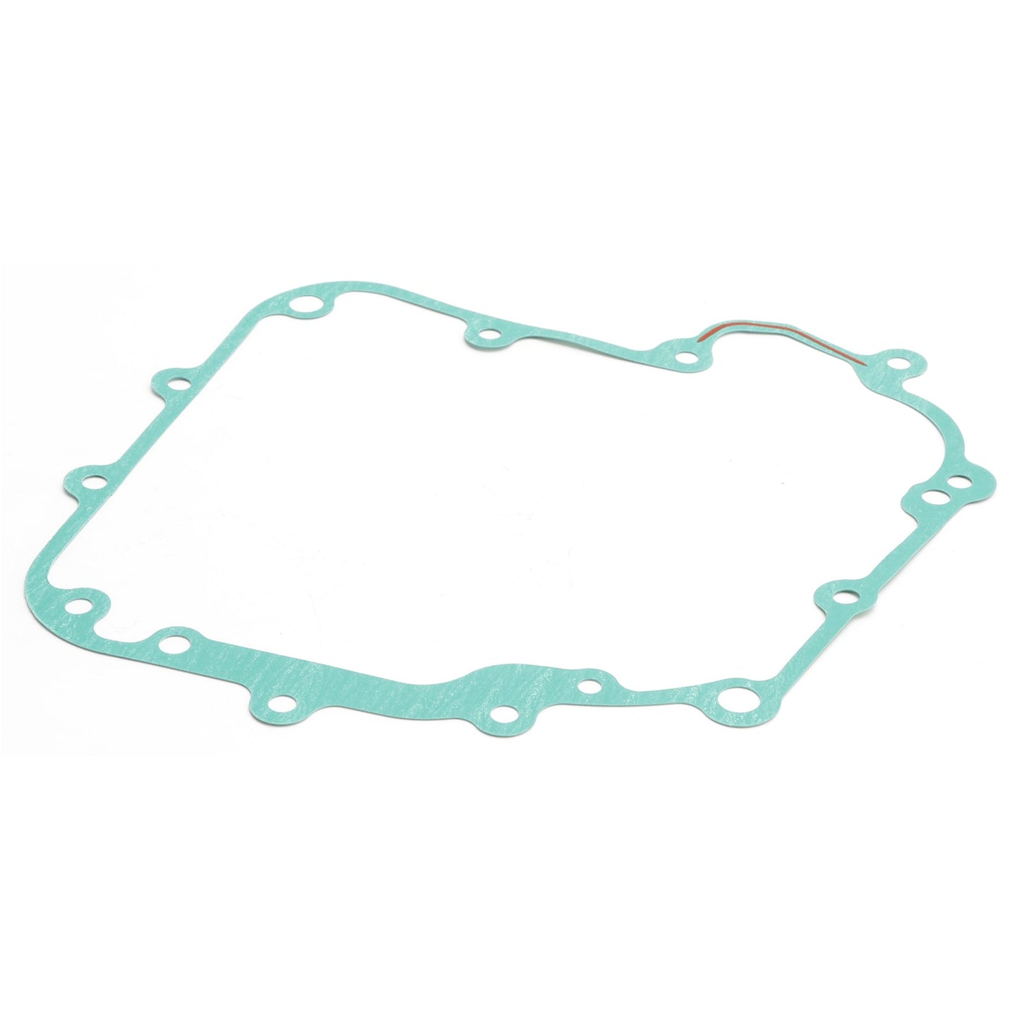 2012-2024 Kawasaki Brute Force 300 KVF KVF300C Stator Regulator Gasket Kit 21003-Y007 21066-Y002