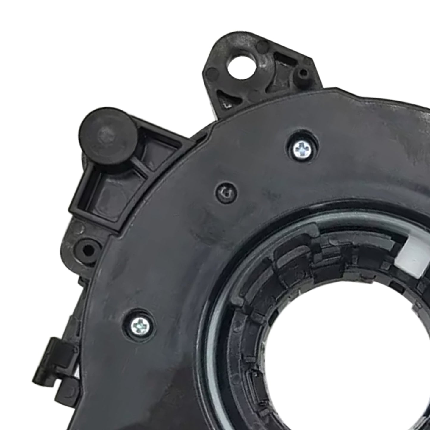 2015-2019 Infiniti Q50 Steering Angle Sensor Assembly 47945-5BC1A 25567-3JA1A