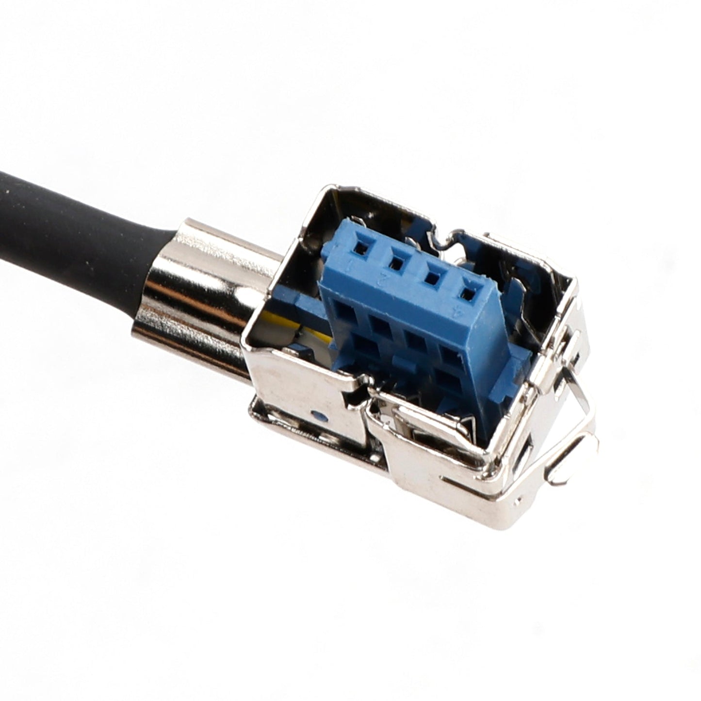 Xenon HID Headlight Special Digital Ballast D1S ABO-07