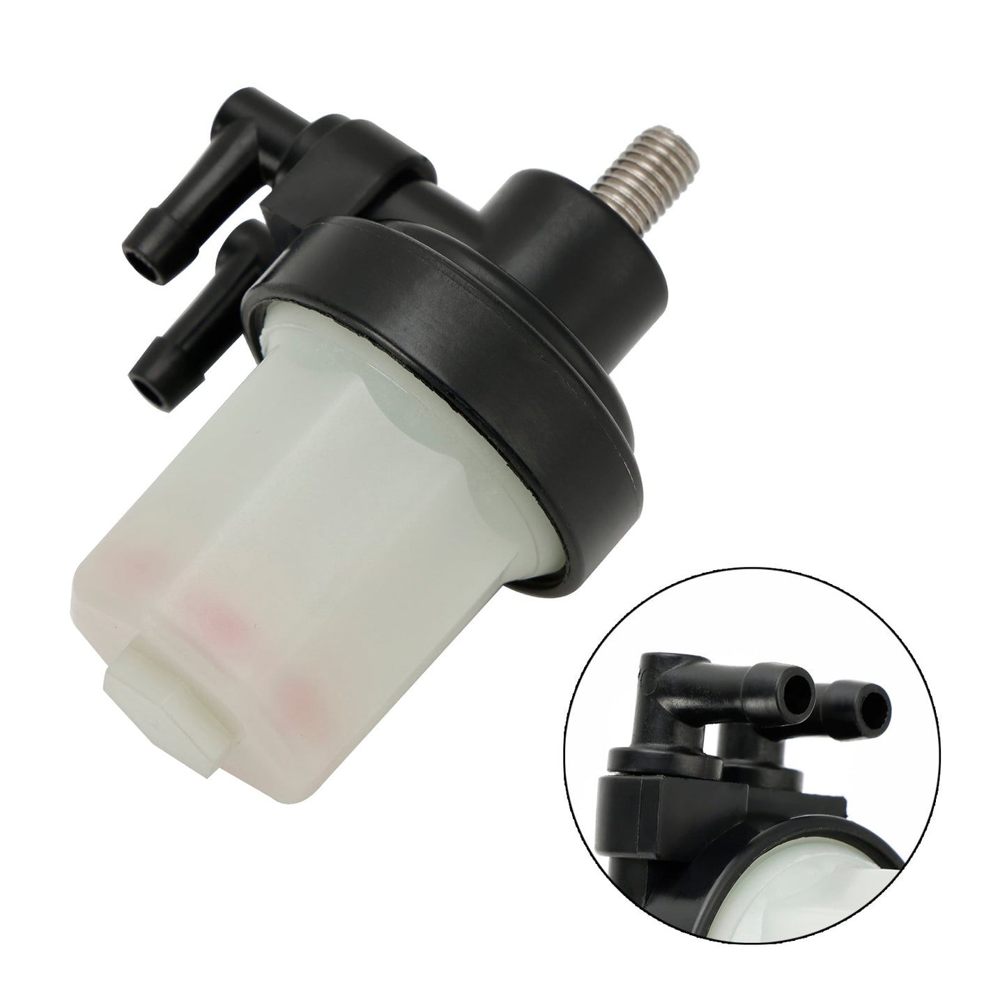 Fuel Filter for Tohatsu MD40A MD40B MD50A MD50B MD70B MD90A MD90B 3T5022300