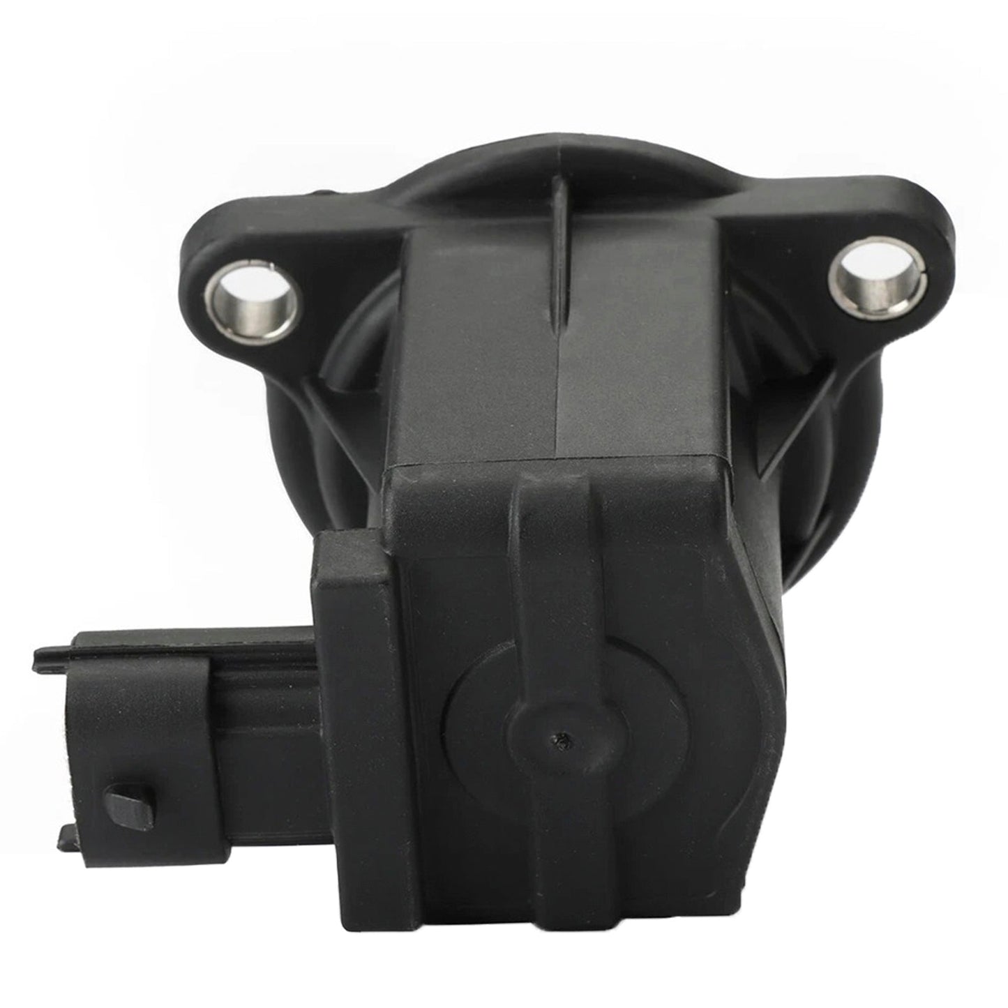 Turbocharger Wastegate Solenoid Valve for Dodge Dart 1.4L 2013-2016 55221800