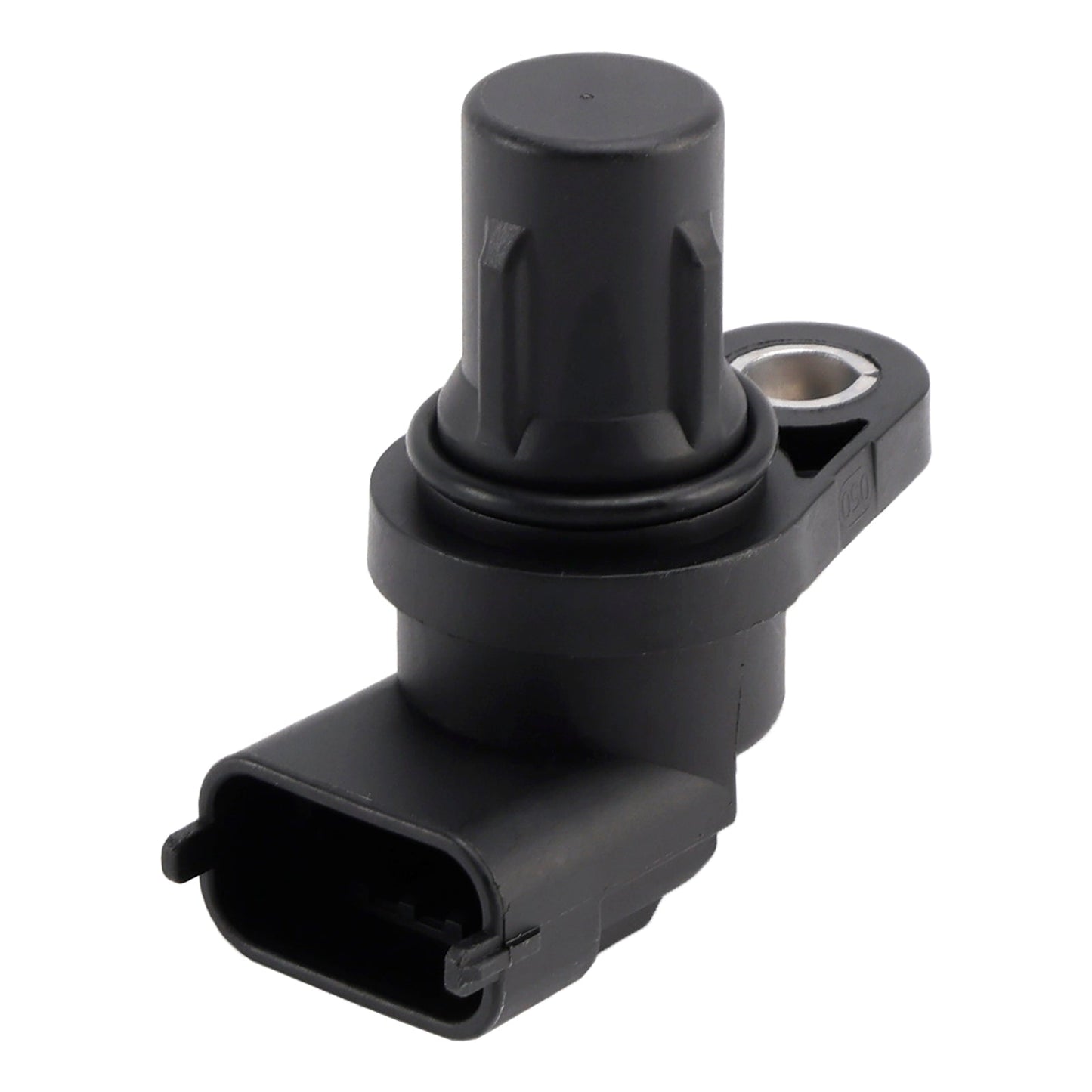 Camshaft Position Sensor for Mercedes E Class CL ML G GL LM S SLK 2729050043
