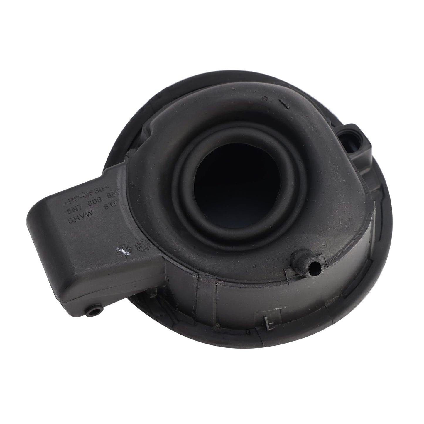 Fuel Tank Filler Cap 5N7809857 For Volkswagen Tiguan AD1 AX1 ALLSPACE BW2 BJ2