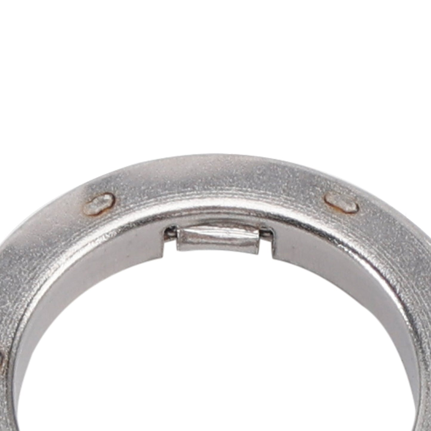 12PCS Fuel Injector Gasket Ring & Element Fit BMW 335i 340i 528i N20 B38 N55