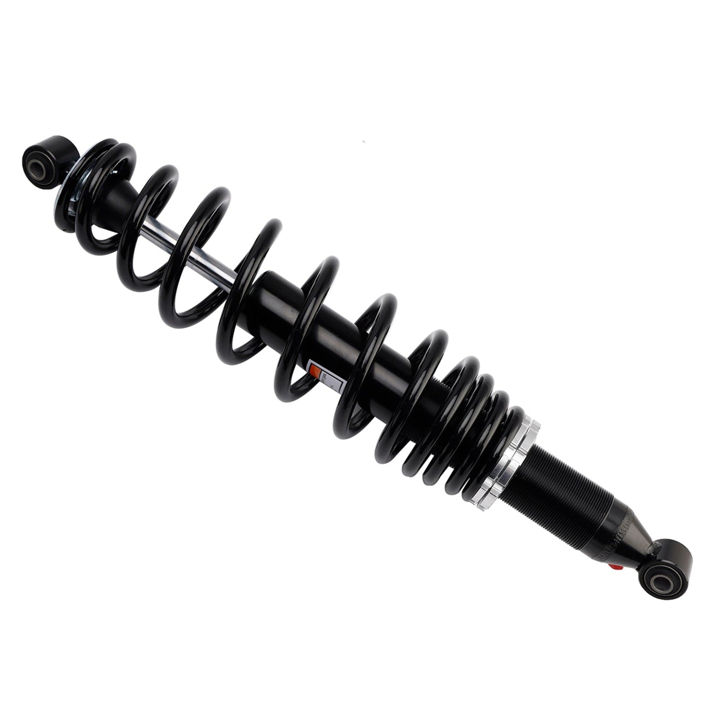 2012-2015 Can-am Outlander 800 (excluding XMR/MAX) 2 Pcs Front Shocks 706201163 706201170