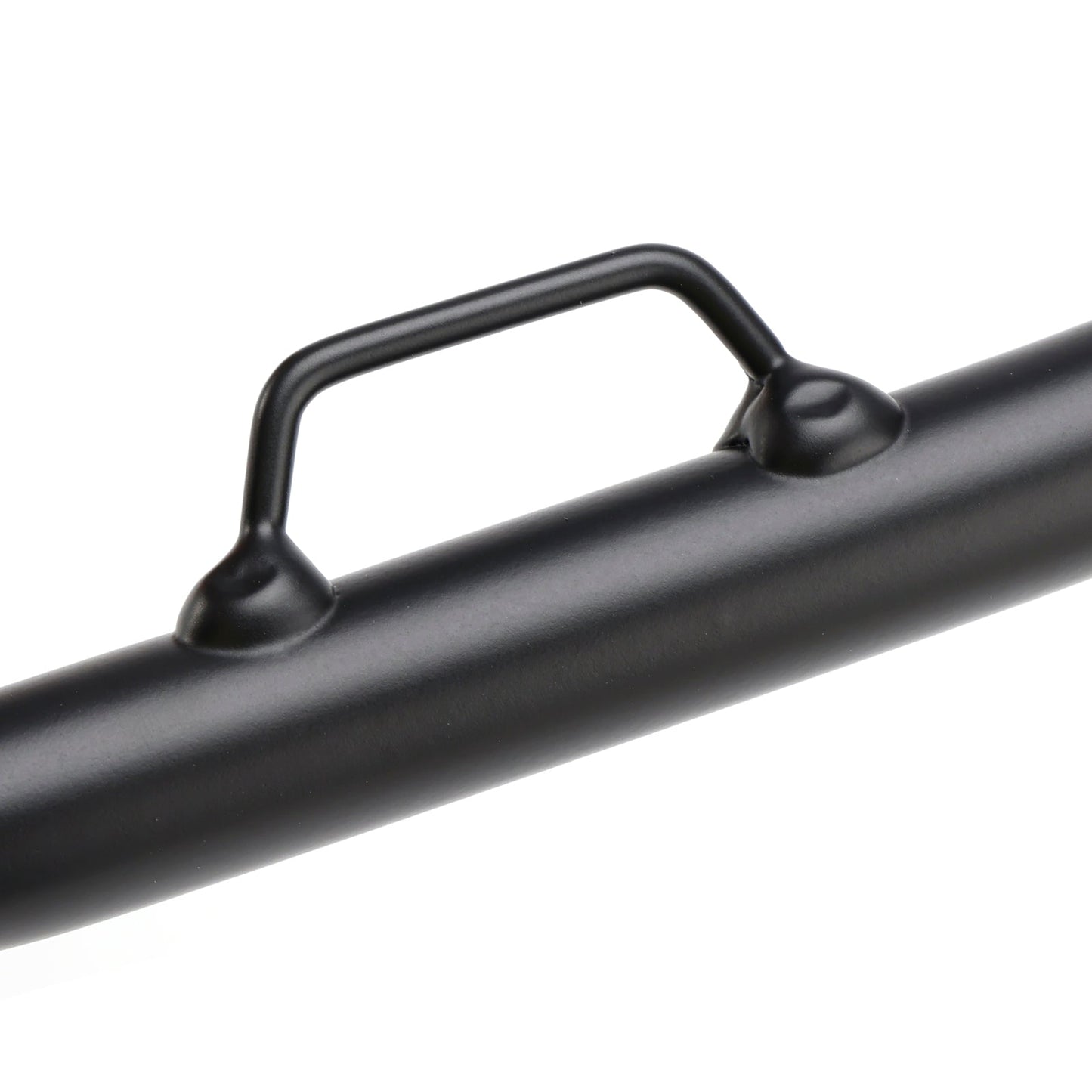 2022-2023 YAMAHA XSR 900 Luggage Rack Side Saddle Bag Mount Bracket Right