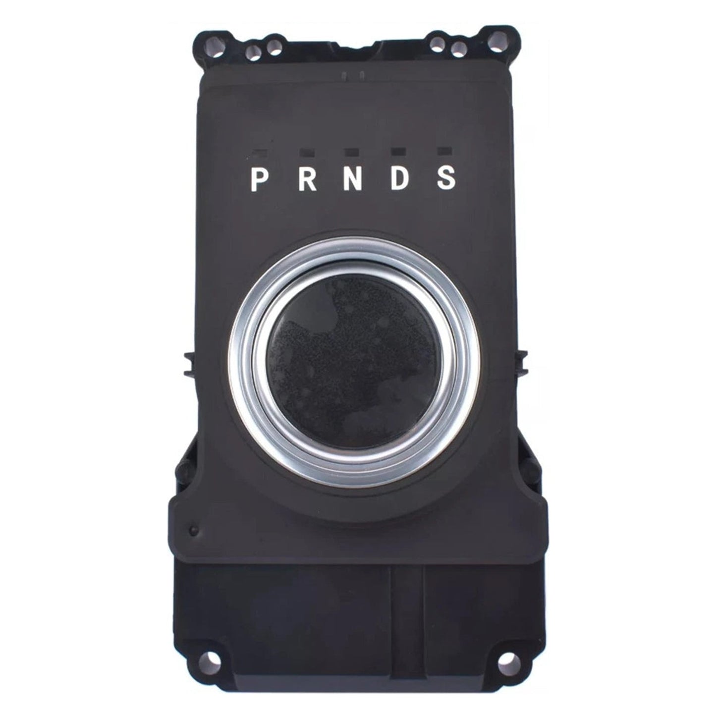 2010-2013 For Range Rover Sport Transfer Control Shift Module LR022957