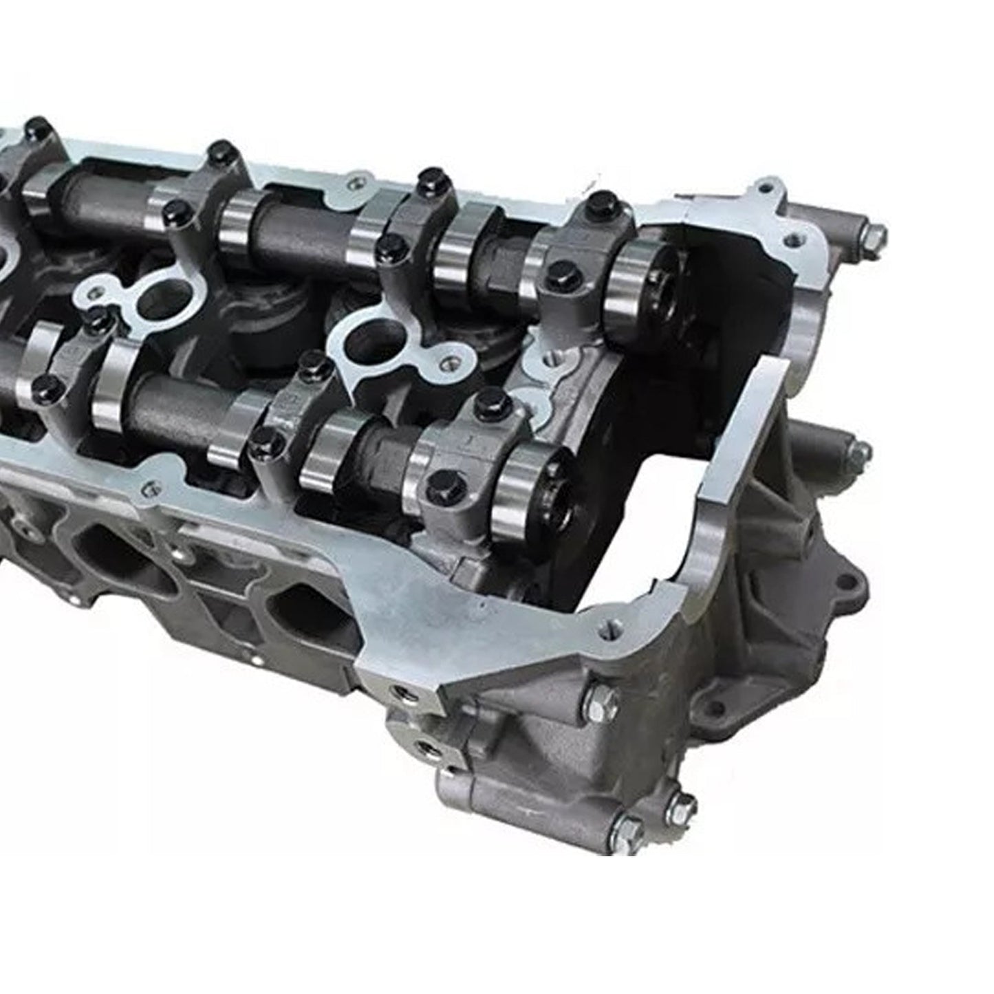 Altima Cylinder Head 11040-VJ260 11010-VJ260