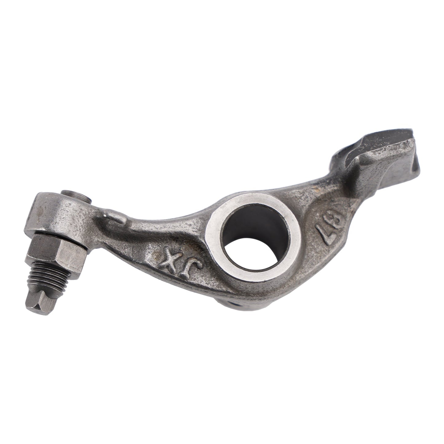 1999-2008 Honda Sportrax 400 TRX400EX Camshaft Rocker Arm 14421-KCY-670