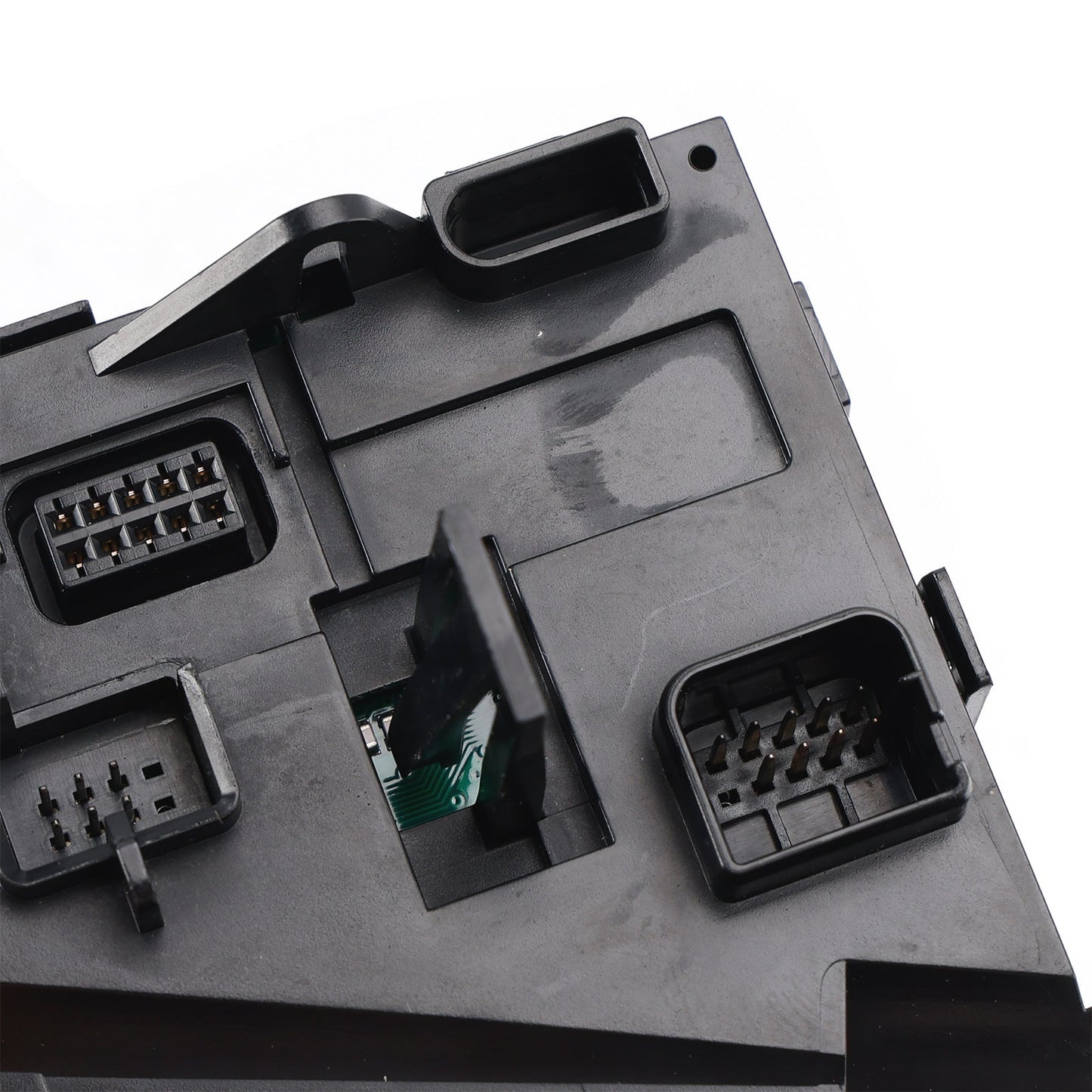 1K0953549BG Control Unit Steering Column Electronic Module For VW Eos (1F) 2006-2016