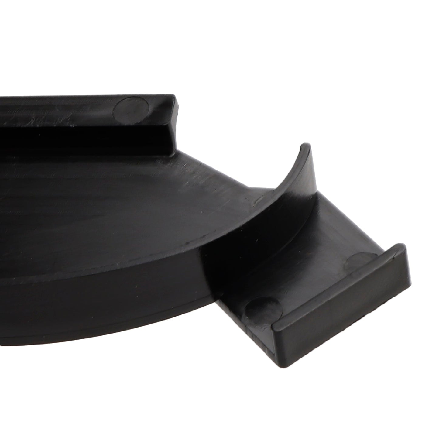 Brackets Set for Philips Hue Play Gradient Light Strip 55 inch 65 inch 75 inch