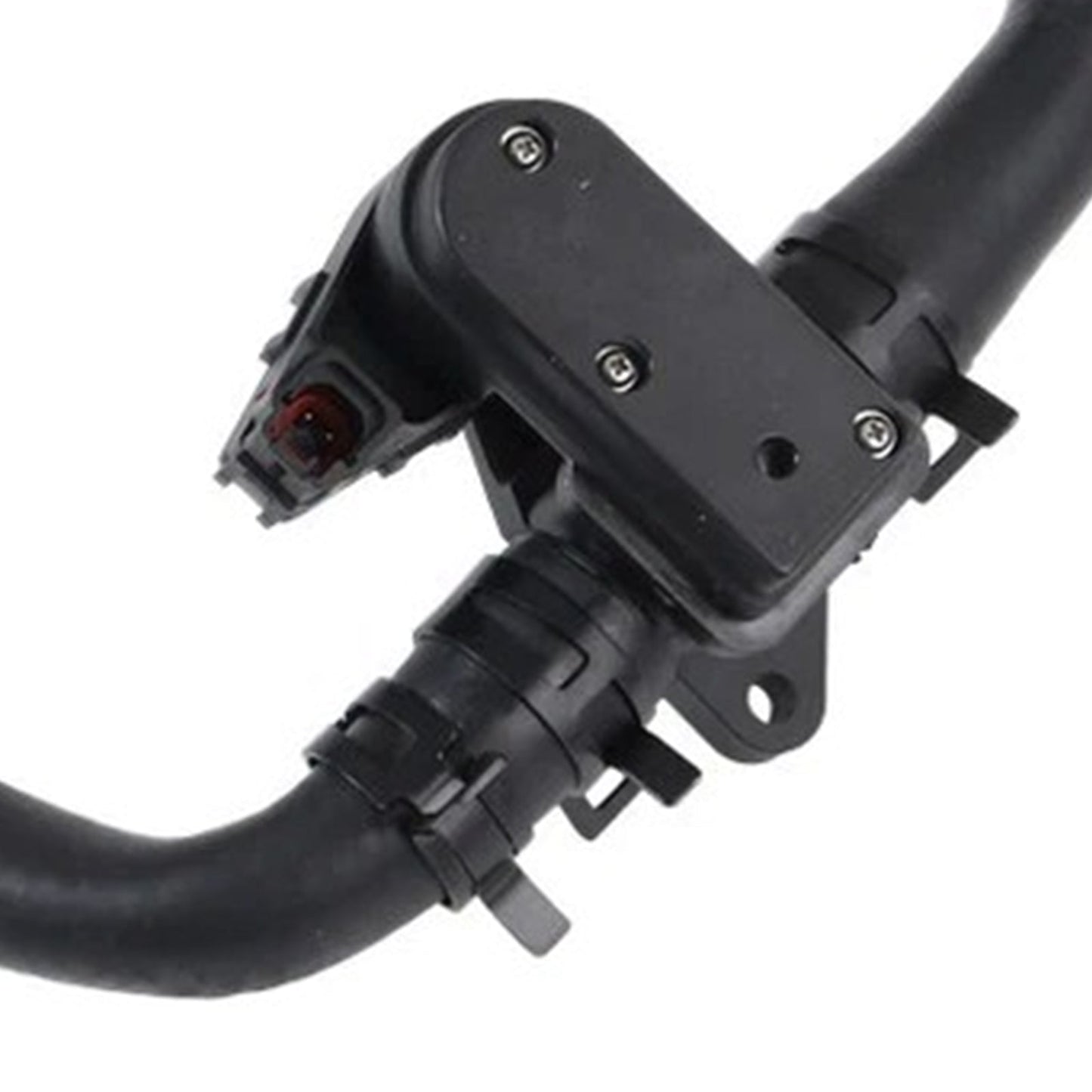 2004-2015 Nissan Armada 5.6L Heater Coolant Control Valve 92400ZW10A