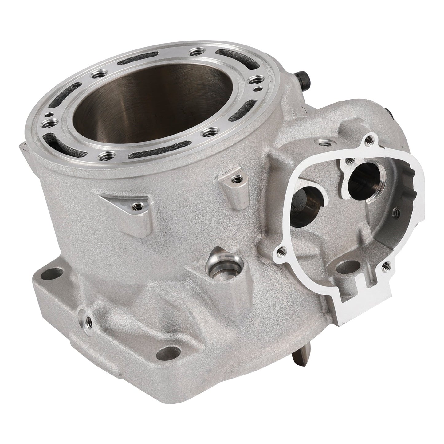 2019-2022 300 XC-W Six Days TPI Cylinder Piston Top End Kit 55630038100 55730138000