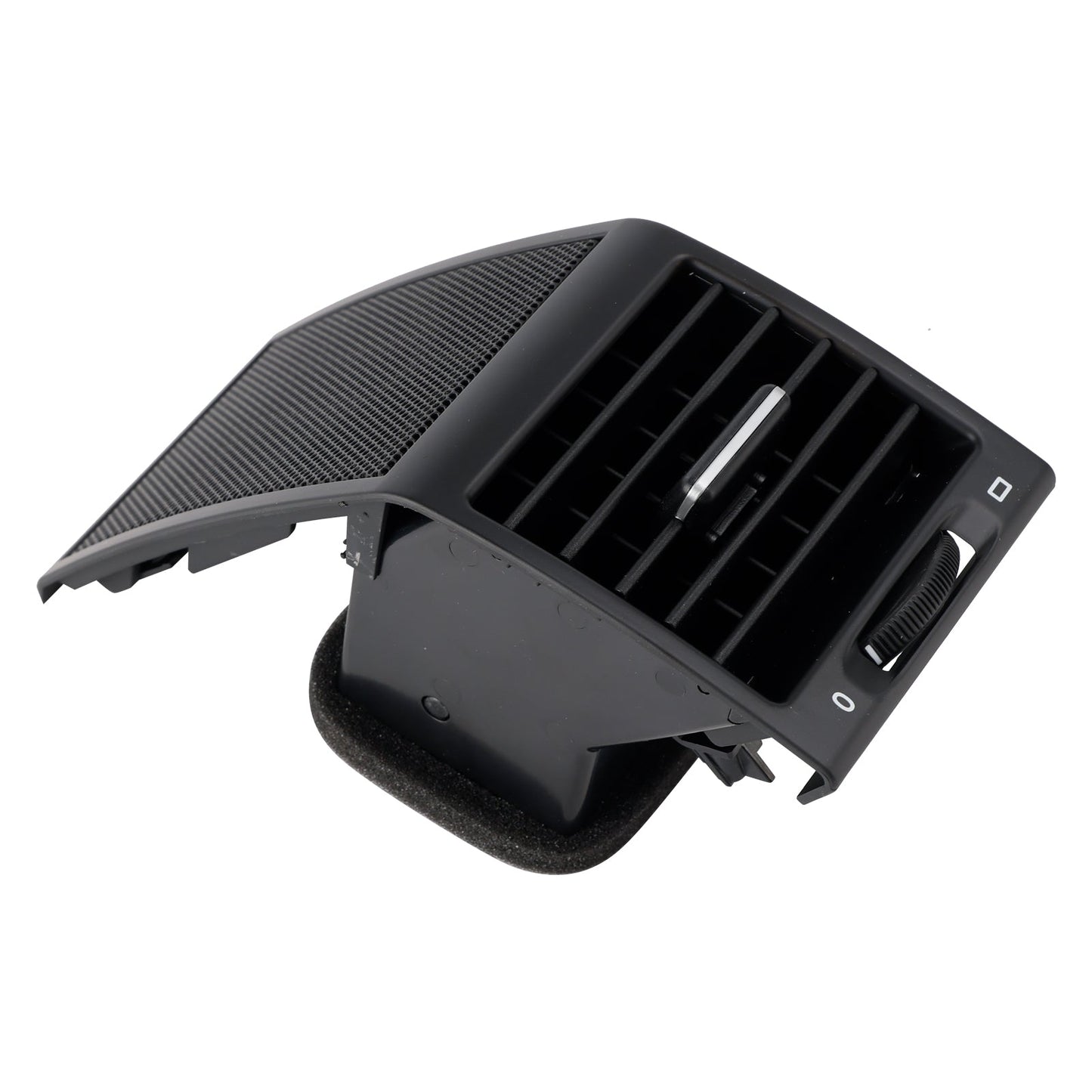 2004-2018 Mercedes Benz G55 G500 G550 1x Dash A/C Air Vent 4636807408 A4636807408