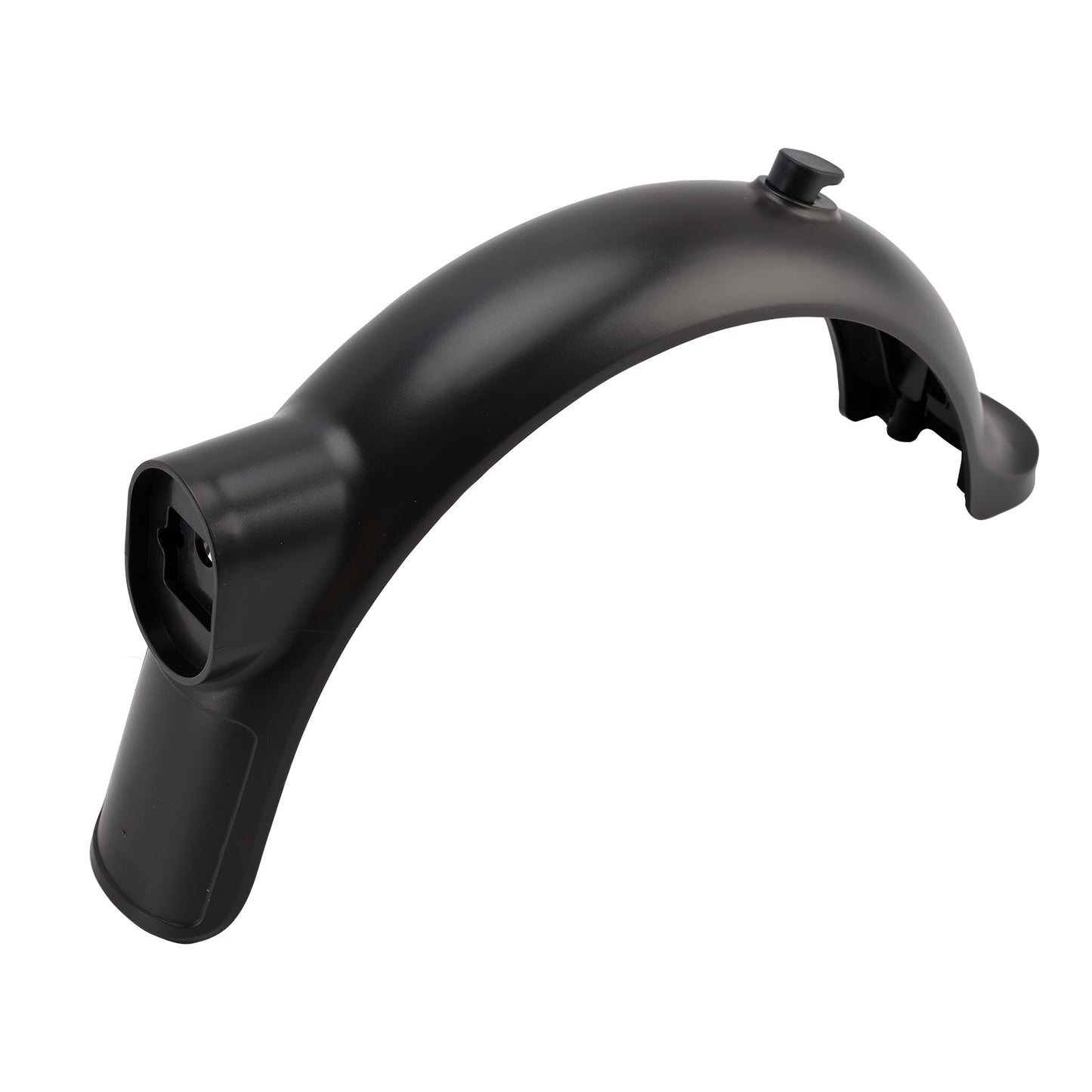 Rear Fenders Compatible with Xiaomi 4 Pro(1st Gen) E-Scooter