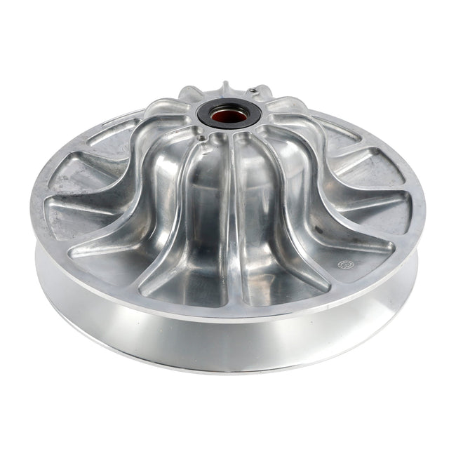 2018 Polaris RZR XP TURBO S Rear Complete Clutch Variator 1323266 1323328