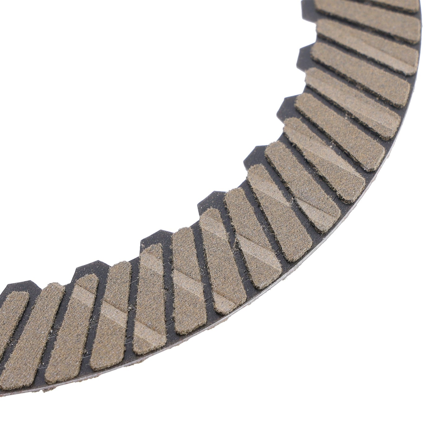 0B5 DL501 Transmission Master Rebuild Kit For Audi A4 A5 A6 A7 Q5