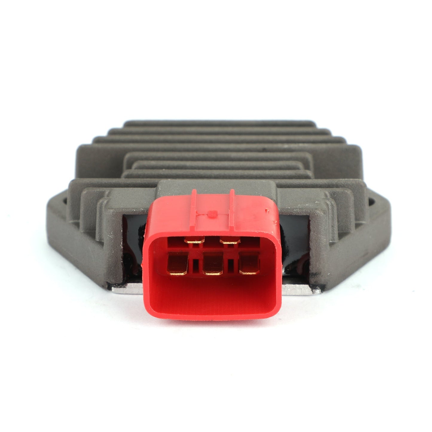 2000-2006 Honda TRX350 TE Rancher ES Voltage Regulator Rectifier 31600-HN5-670