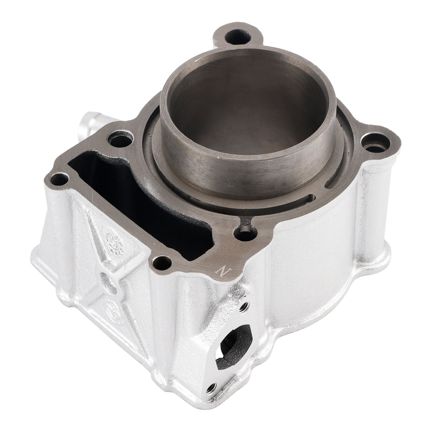 2020-2021 Mondial SMX 125 4T 150cc Cylinder Barrel Piston Kit 872692 1L002731