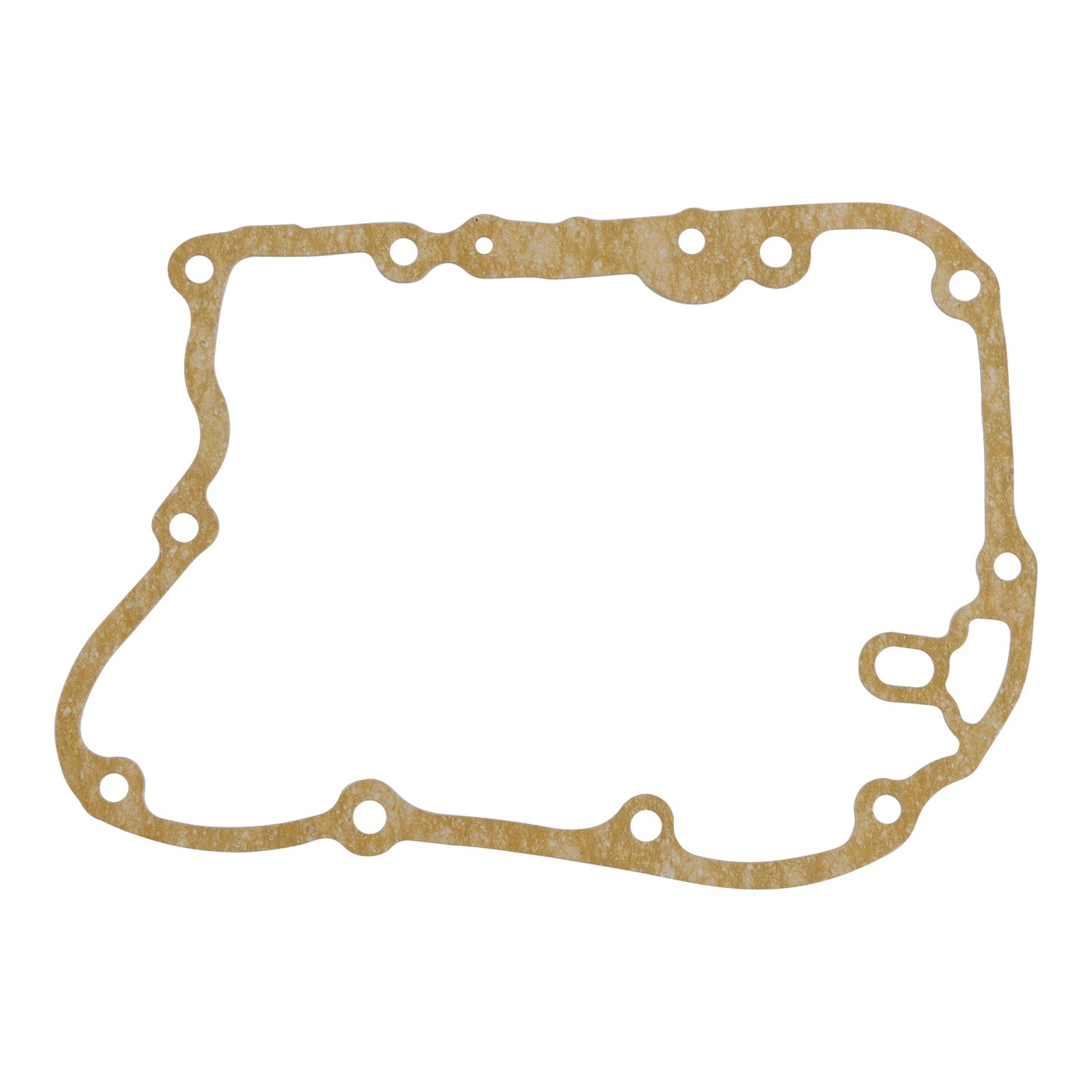 2007 Honda FES 150 S-Wing Stator Coil Regulator Gasket Kit