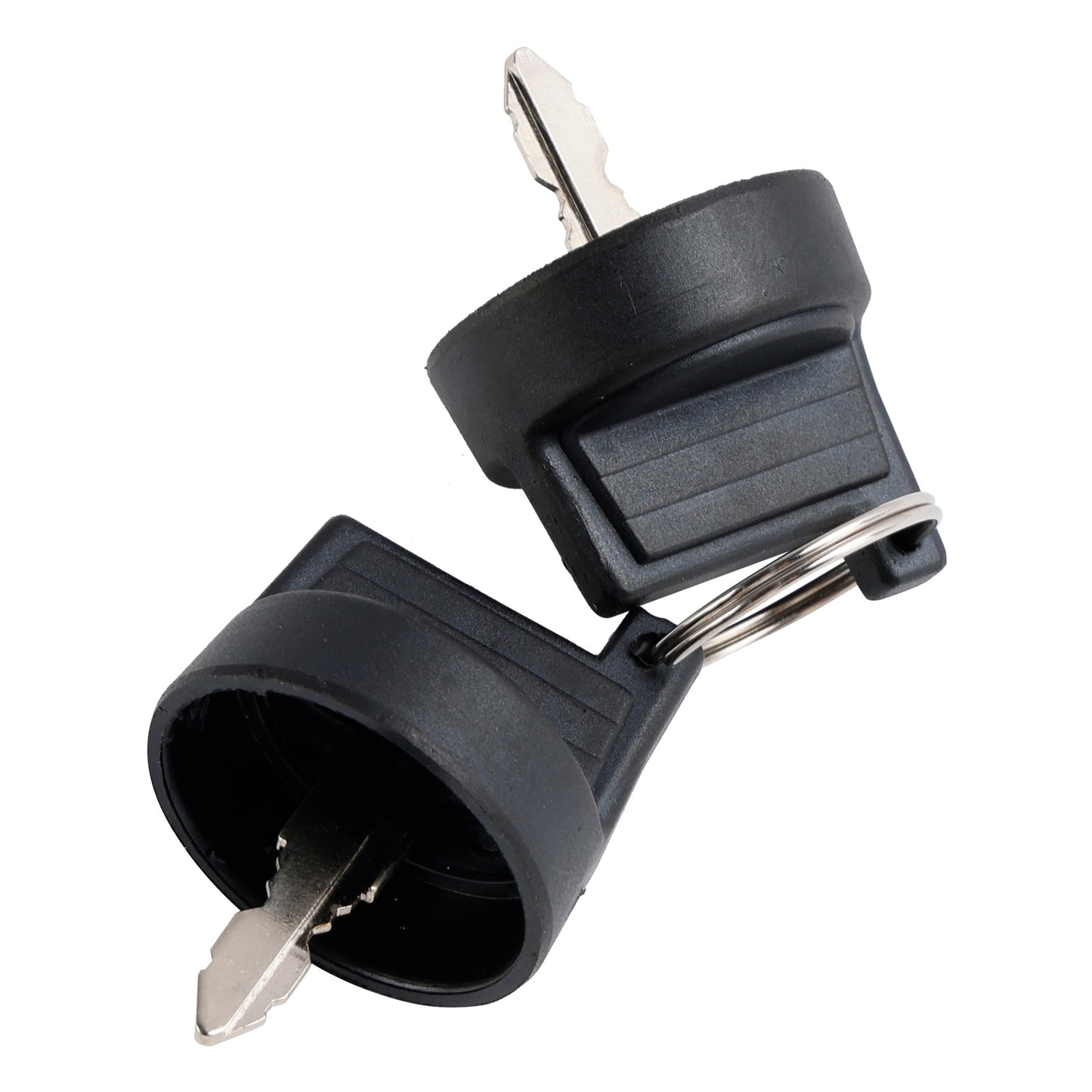 Ignition Switch Lock For Yamaha DT80 DT100 GT80 53C-82510-00-00 1FE-82510-00-00