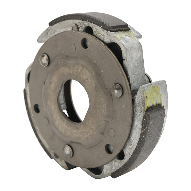 2012 SYM Joymax 250i Rotor Clutch Drive Plate S22300HMA000