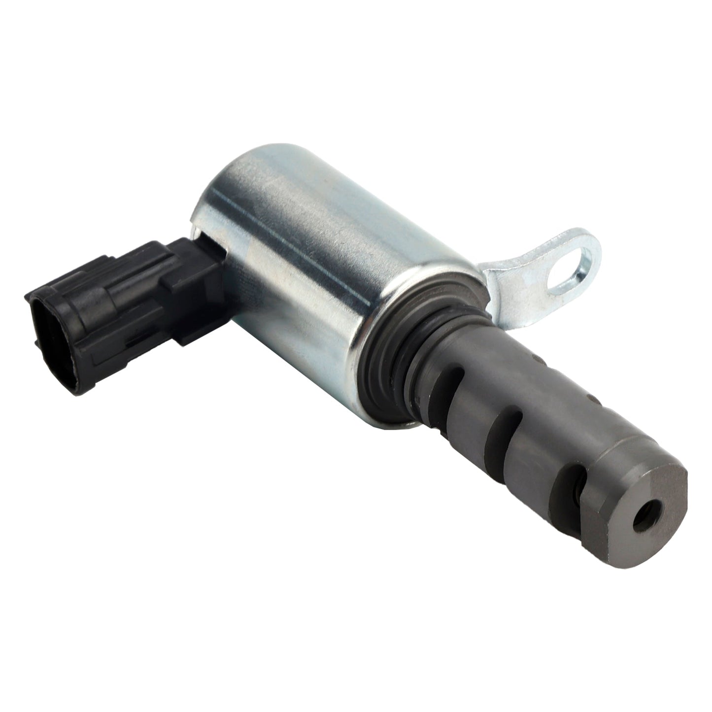 VVT Solenoid Valve 10921-AA040 for Subaru Legacy Outback Forester Impreza 06-12