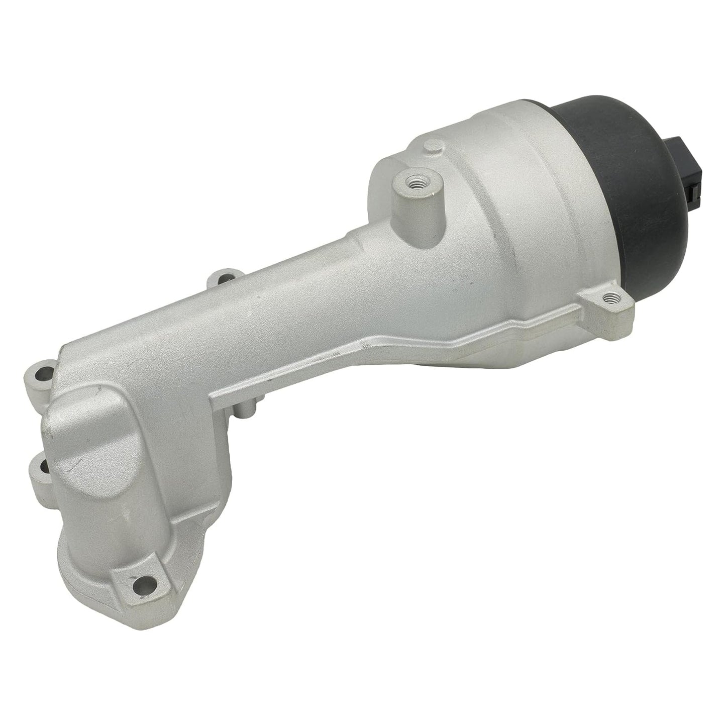 2006-2013 MINI (R56) One Oil Cooler Filter Housing 11428643762 11427558521