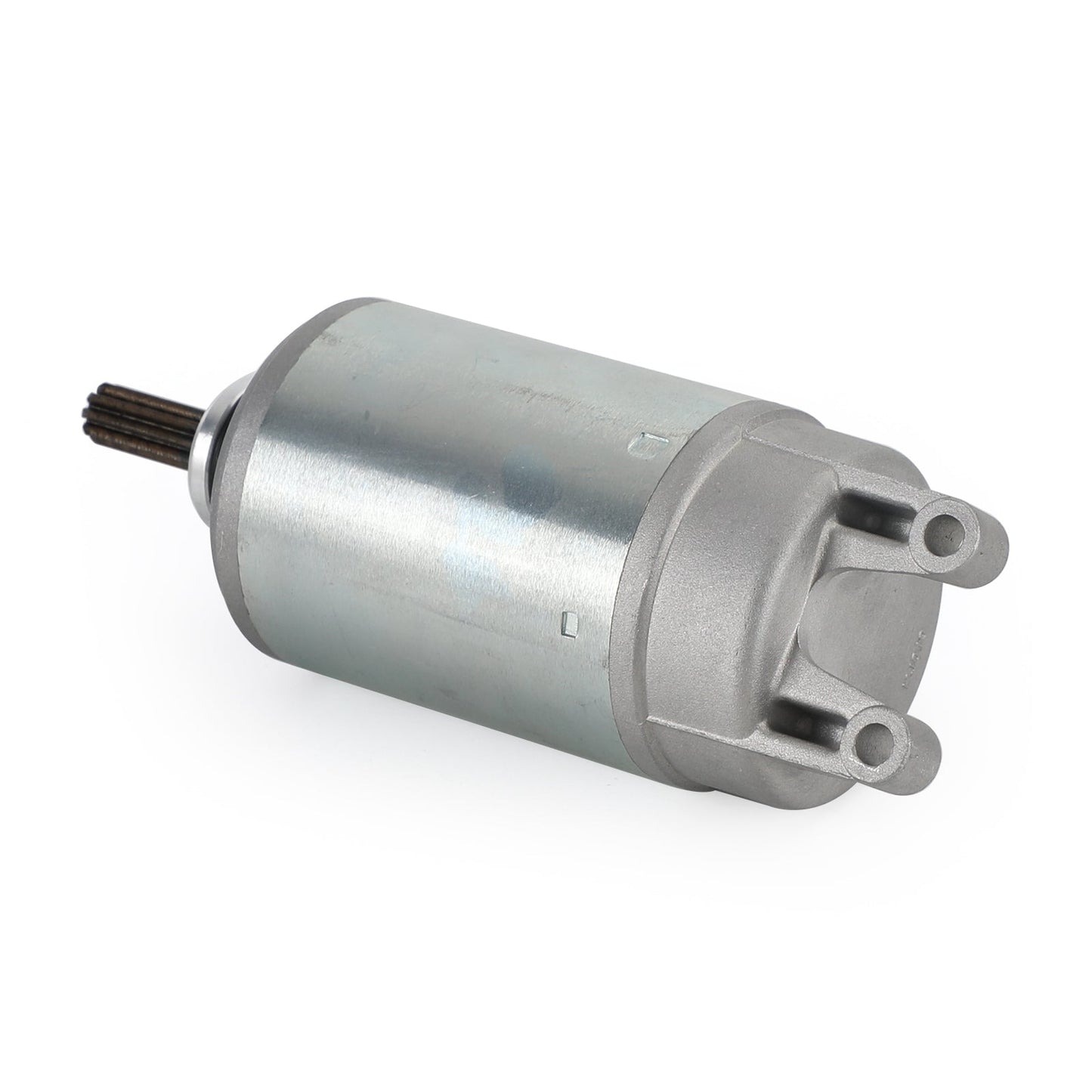 2008-2019 Suzuki GSX1300R Hayabusa Electric Starter 31100-15H20