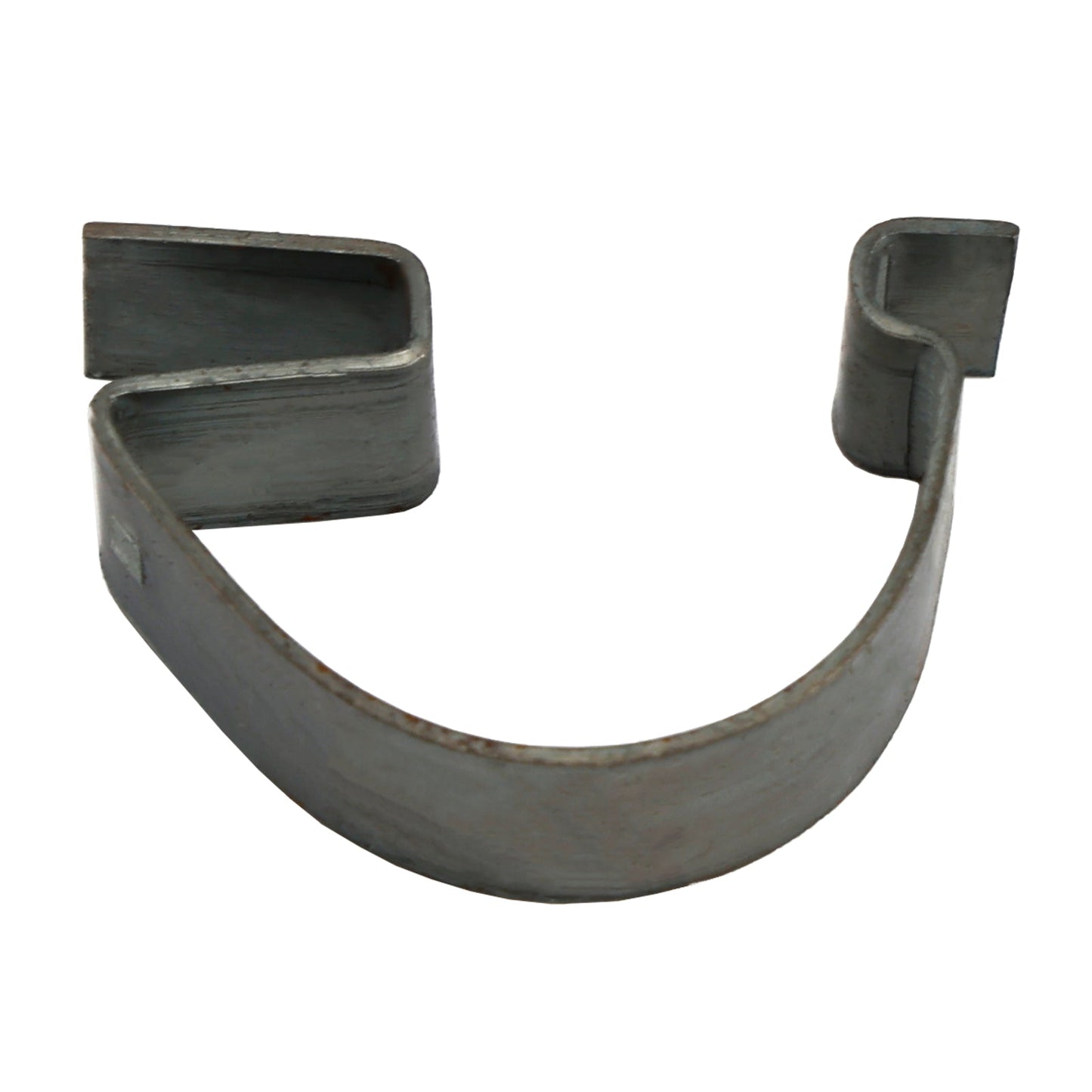 WP8312709 Console Cap Clip 1027952 PS11745939 W10129041 for Washer or Dryer