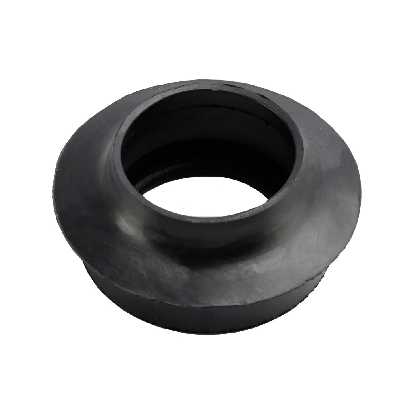 Fuel Filler Tube Grommet 4002010 for Chrysler Dodge Plymouth 1984-1989