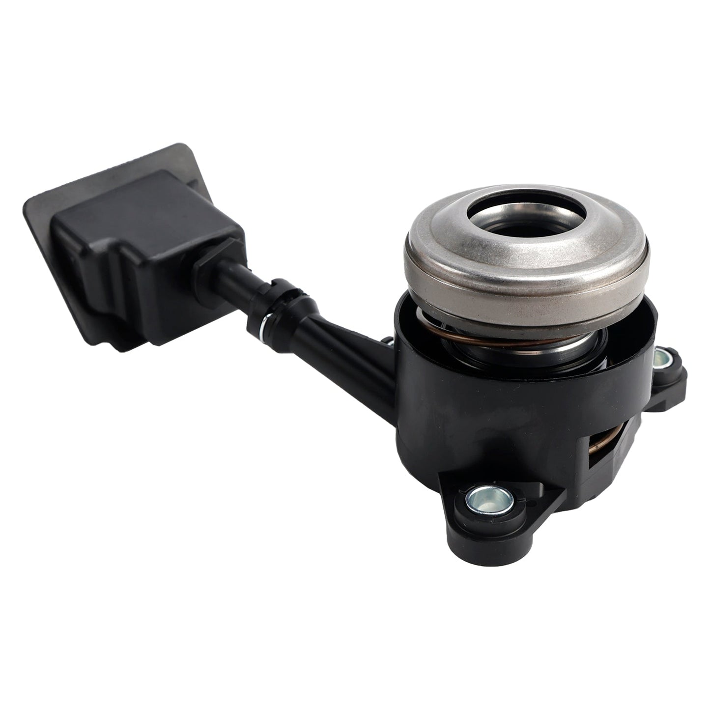 510012910 Clutch Concentric Slave Cylinder for Peugeot 3008 1.6D 09-16